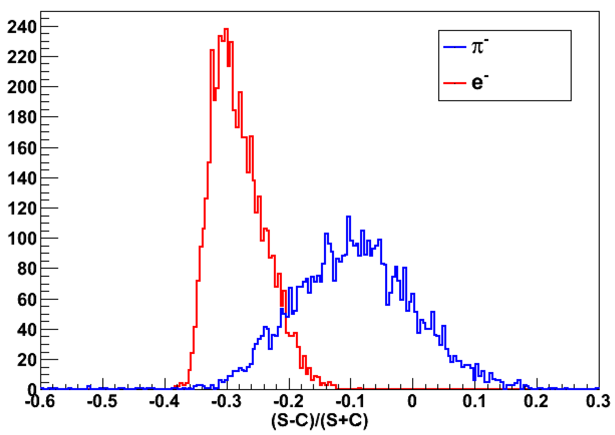 Instruments 08 00049 g036