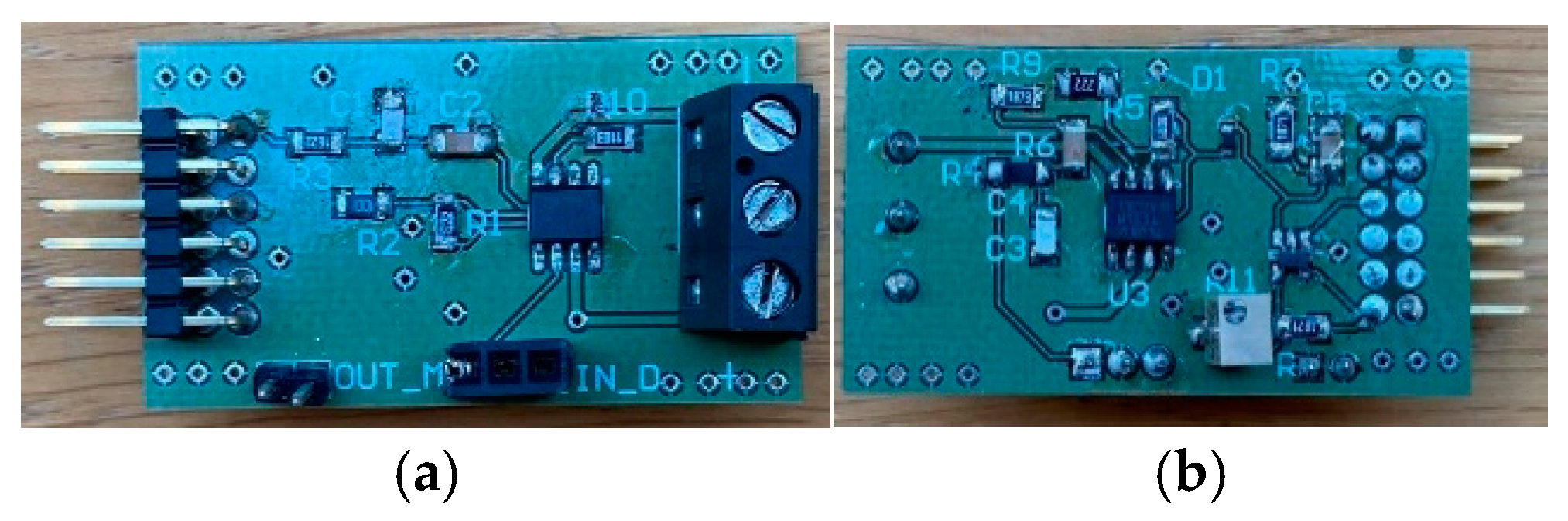 Instruments 08 00051 g006