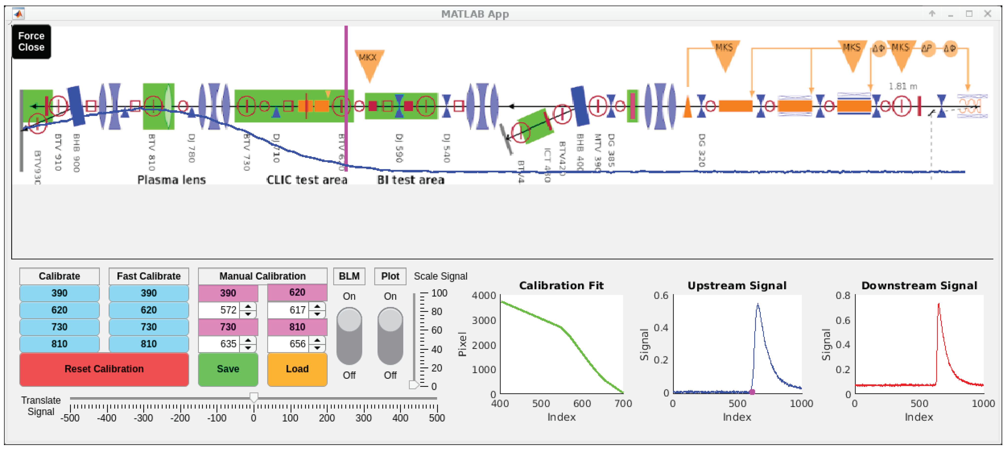 Instruments 09 00004 g011