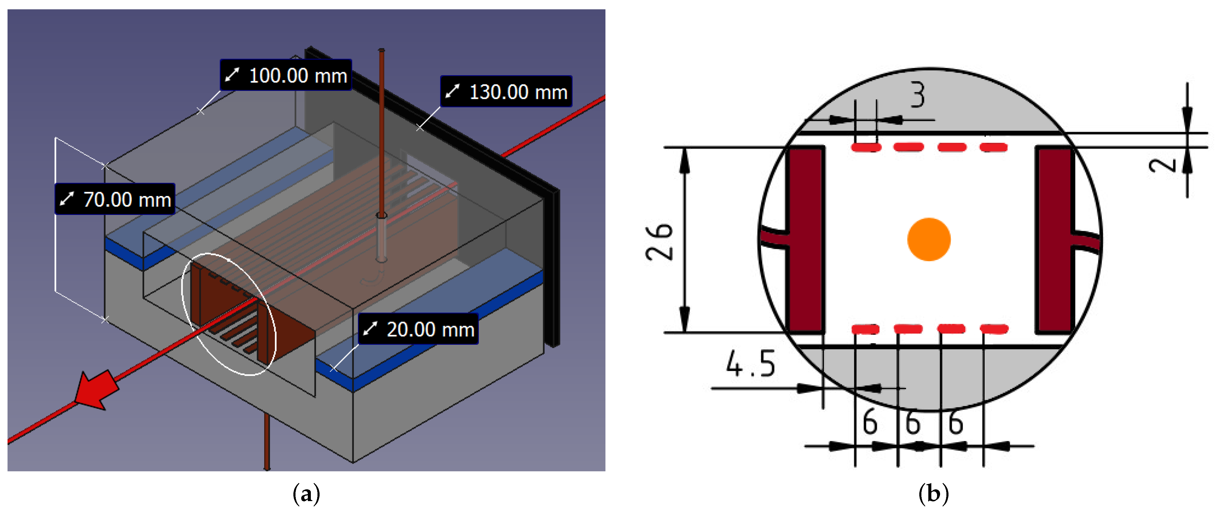 Instruments 09 00010 g003