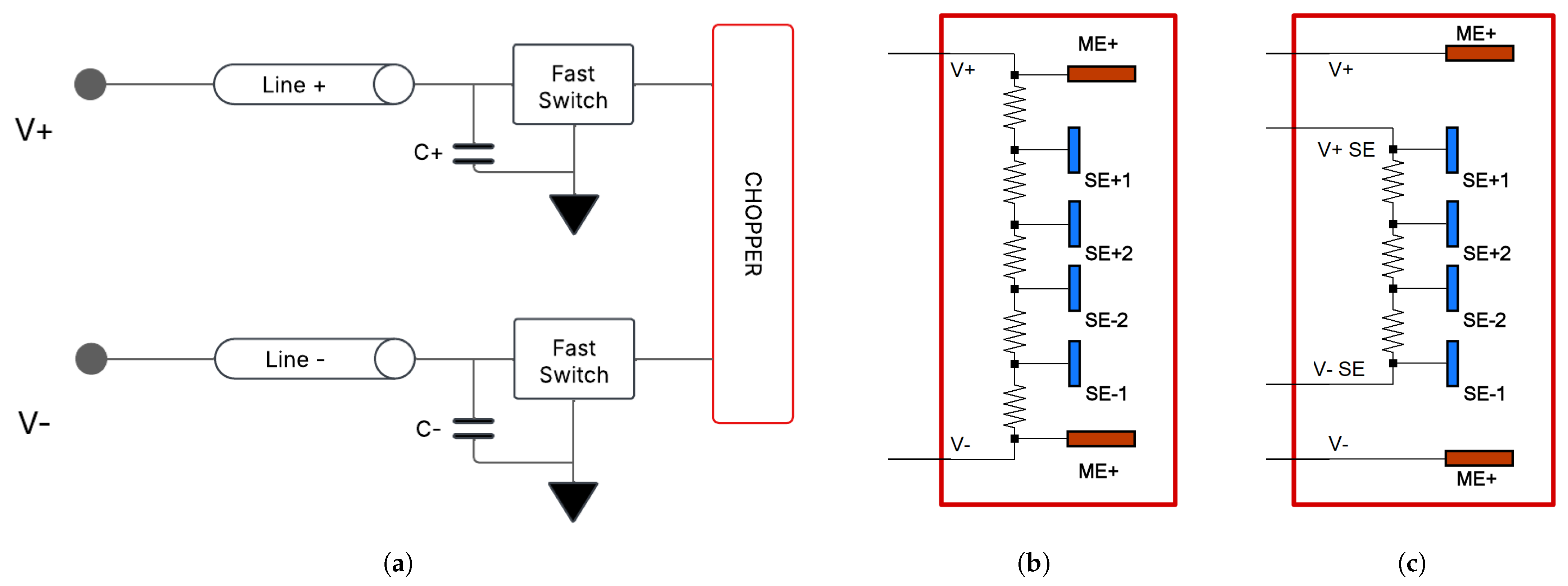 Instruments 09 00010 g009