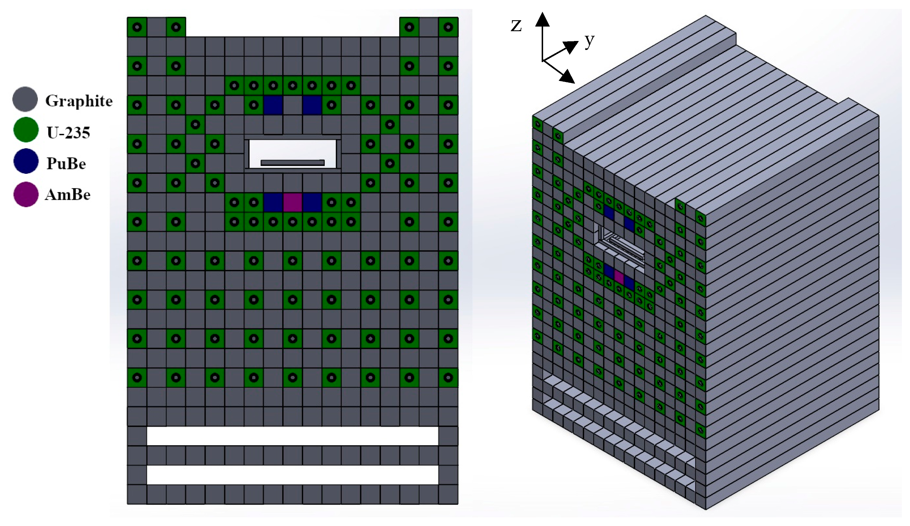 Instruments 09 00013 g001