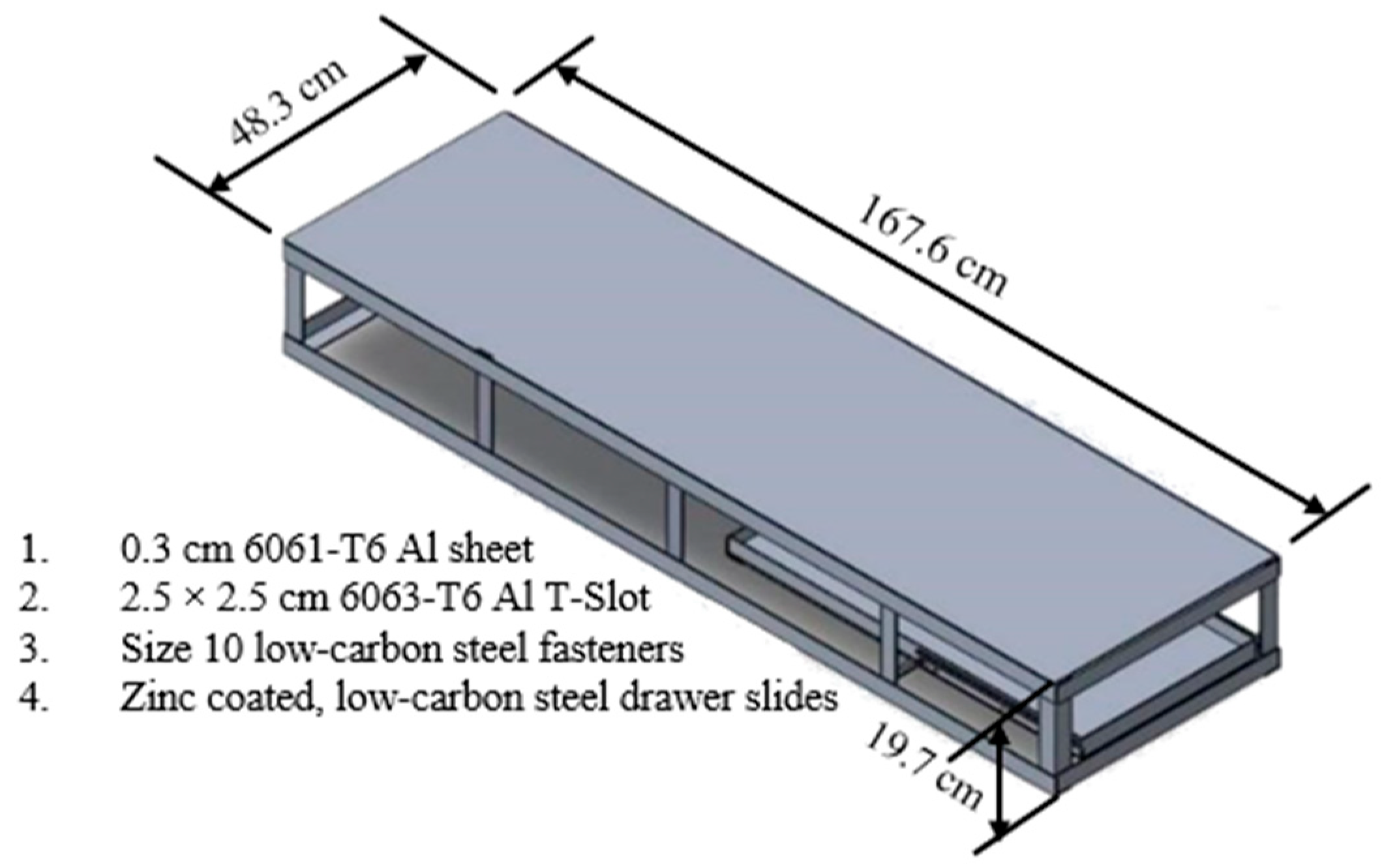 Instruments 09 00013 g002