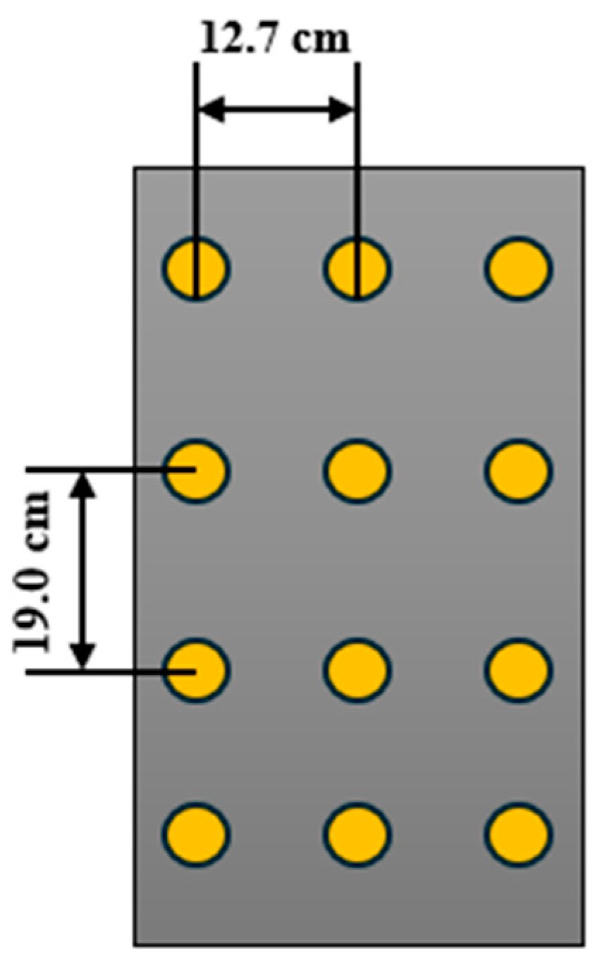 Instruments 09 00013 g004