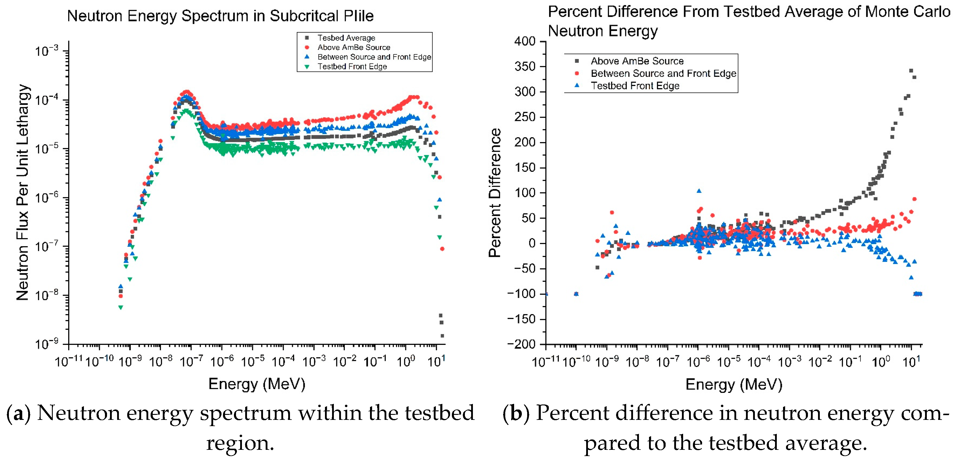 Instruments 09 00013 g021