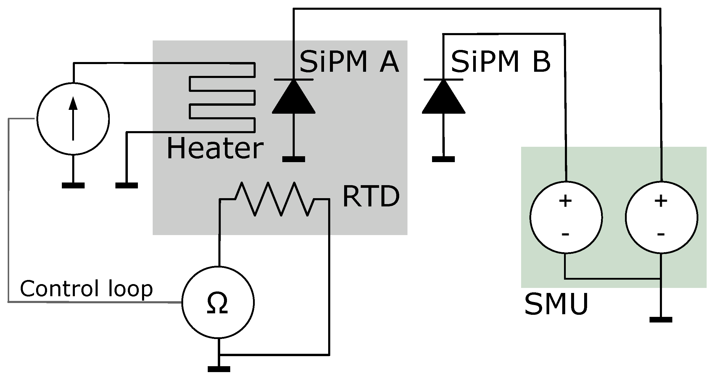 Instruments 09 00015 g004