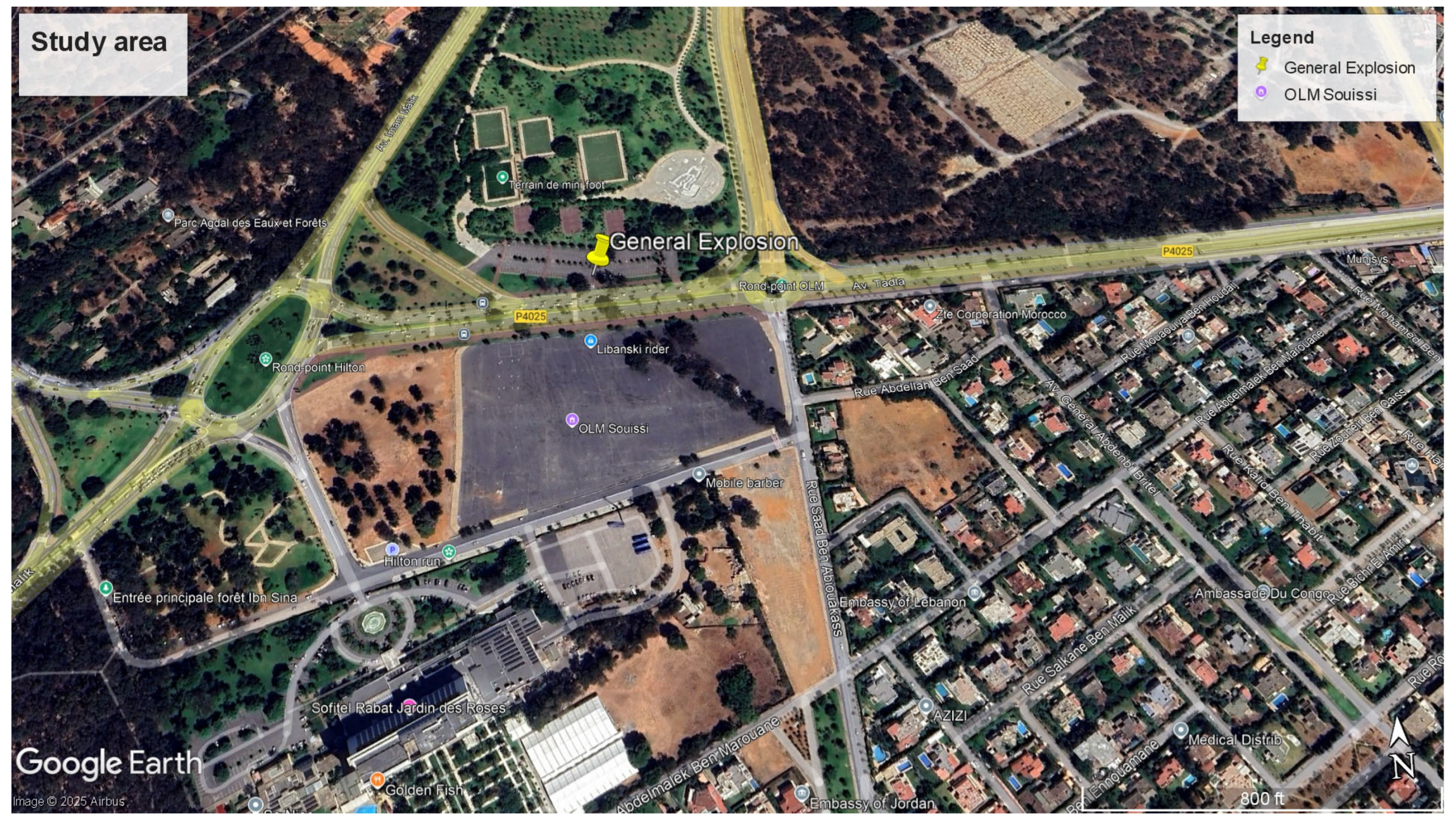 Instruments 09 00022 g003