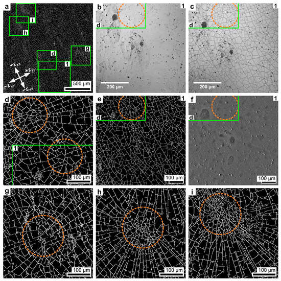 Instruments 09 00031 g009