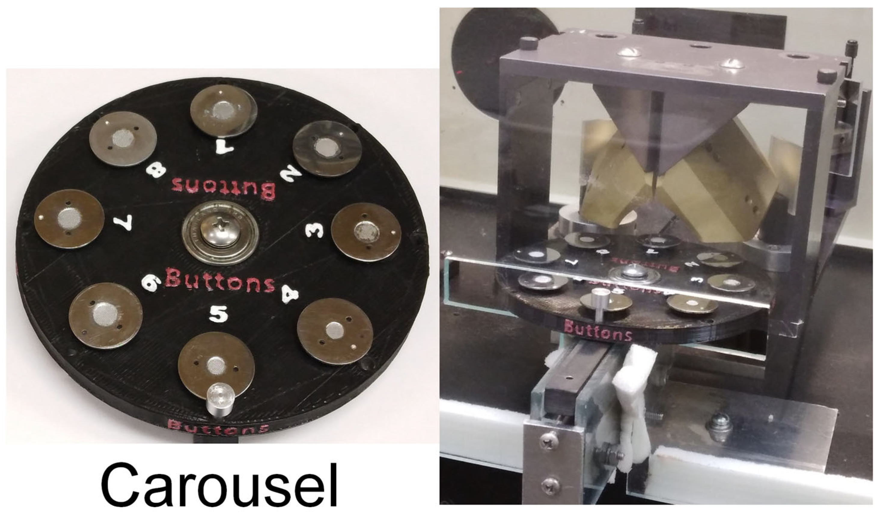 Instruments 10 00005 g020 Instruments 10 00005 g020