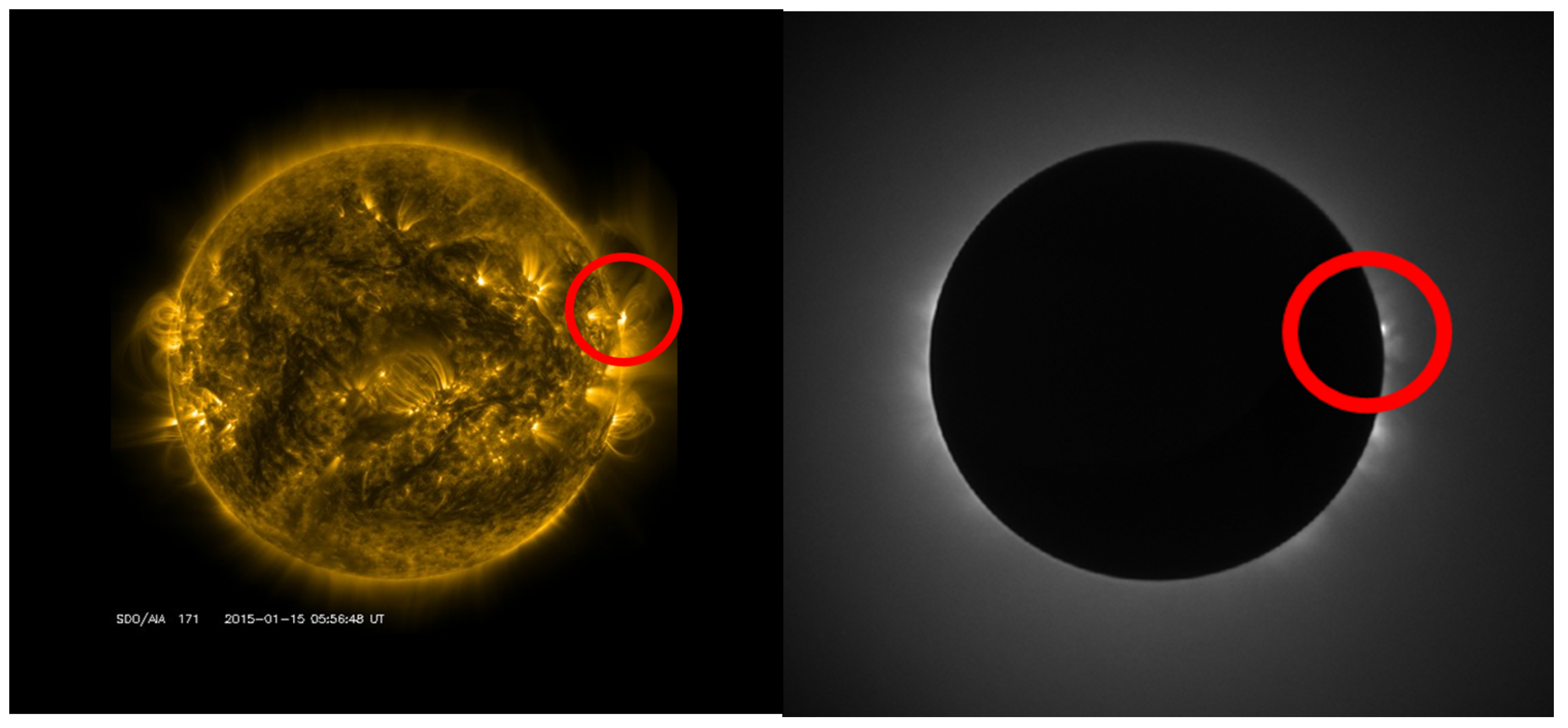 Instruments 10 00021 g012 Instruments 10 00021 g012