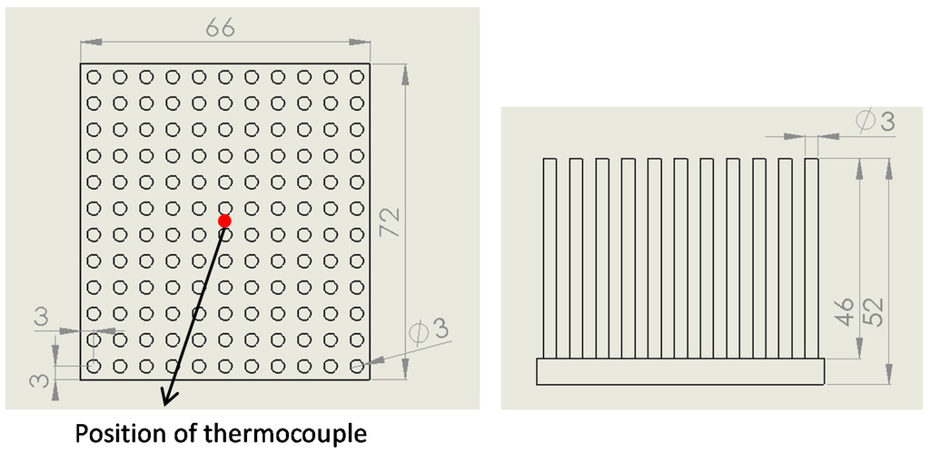 Inventions 01 00002 g005 1024