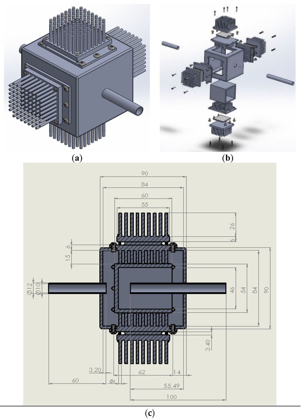Inventions 01 00002 g008 1024