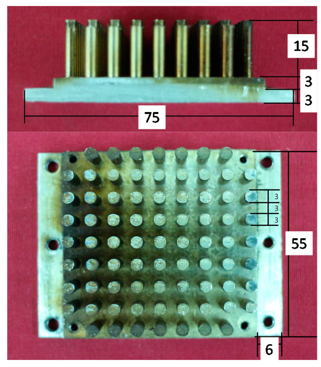 Inventions 01 00002 g009 1024