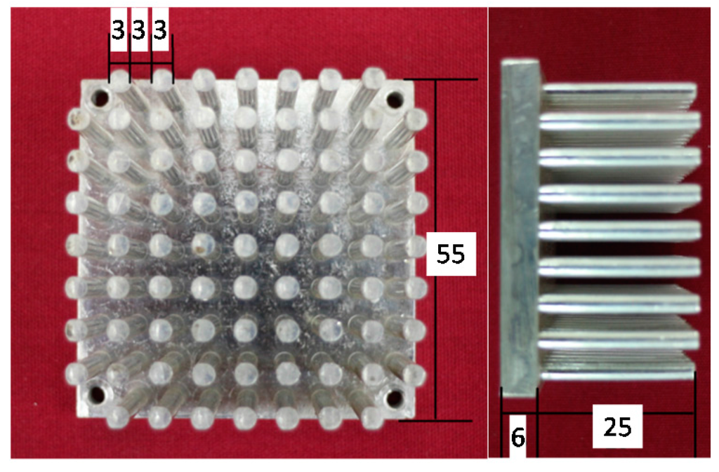 Inventions 01 00002 g010 1024