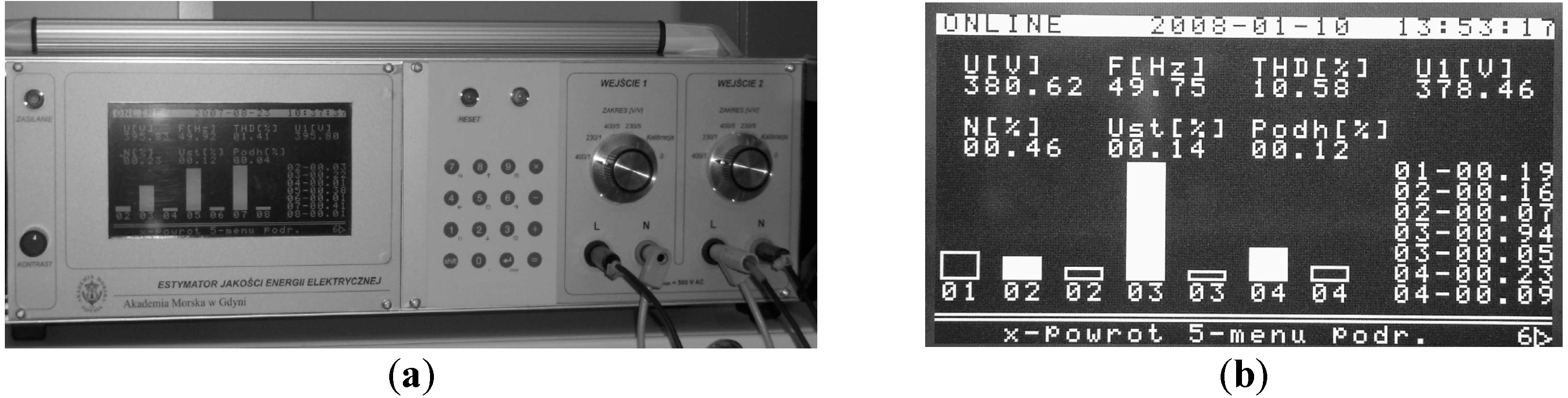 Inventions 01 00012 g009