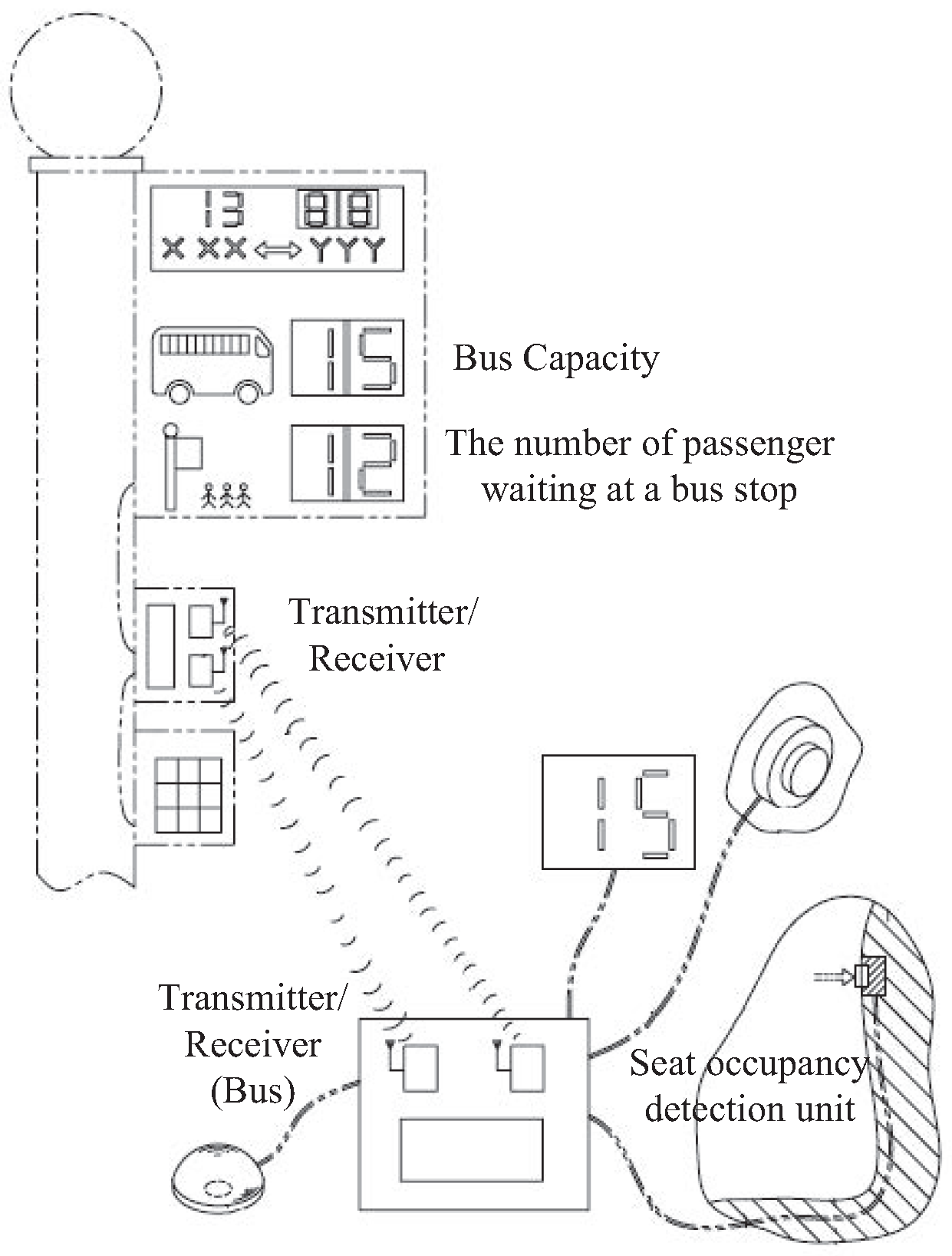 Inventions 01 00023 g006