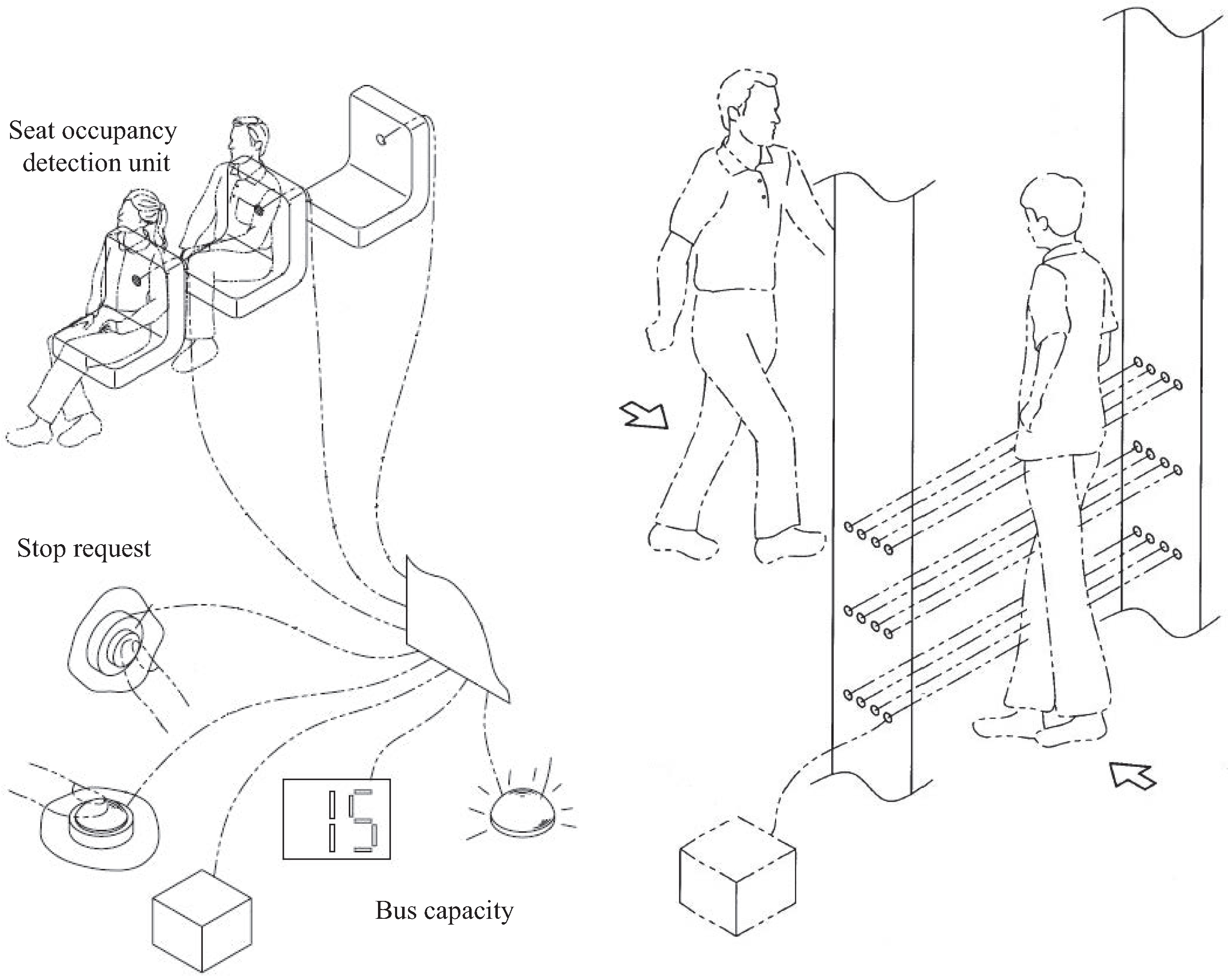 Inventions 01 00023 g009