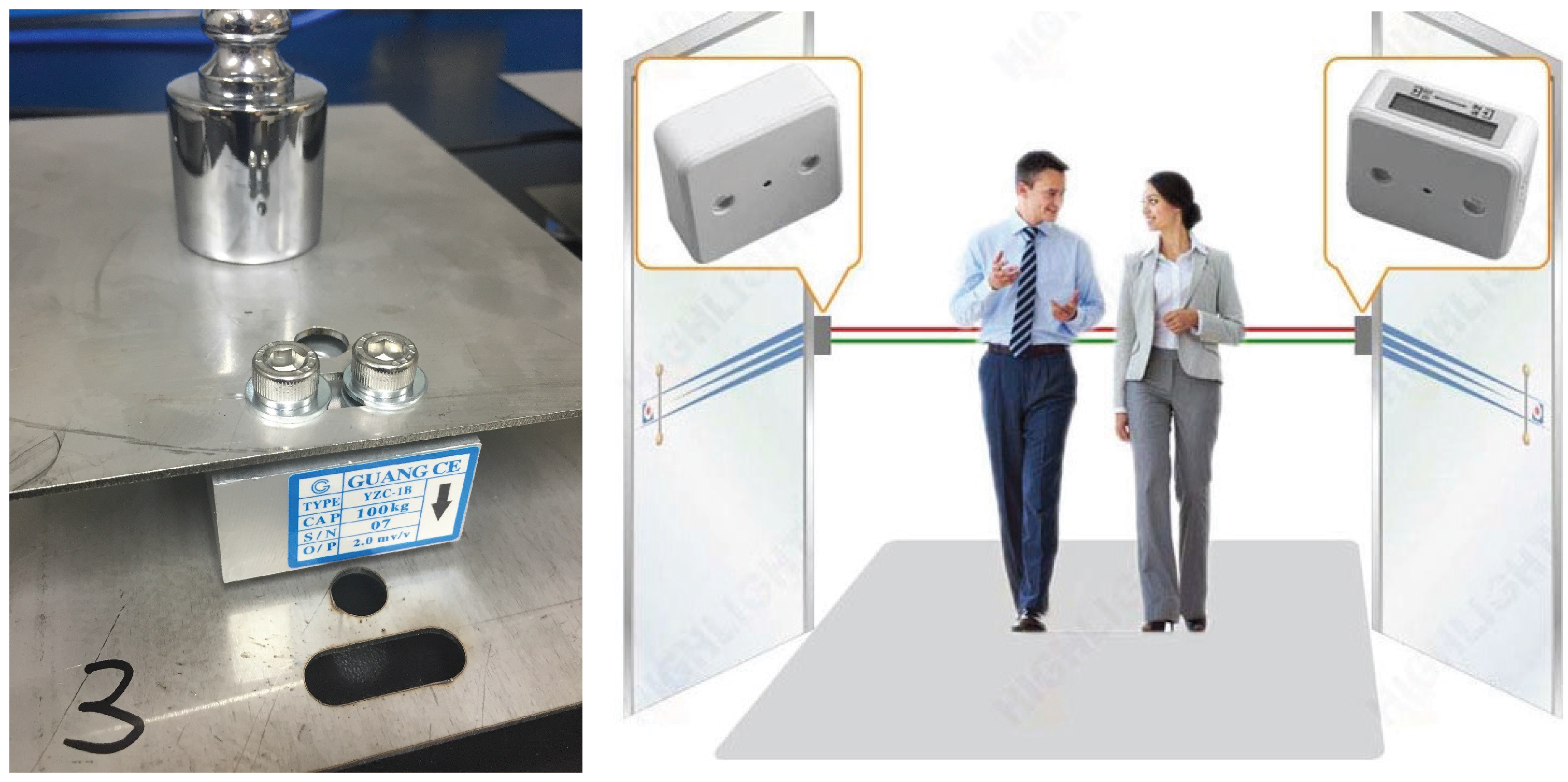 Inventions 01 00023 g014