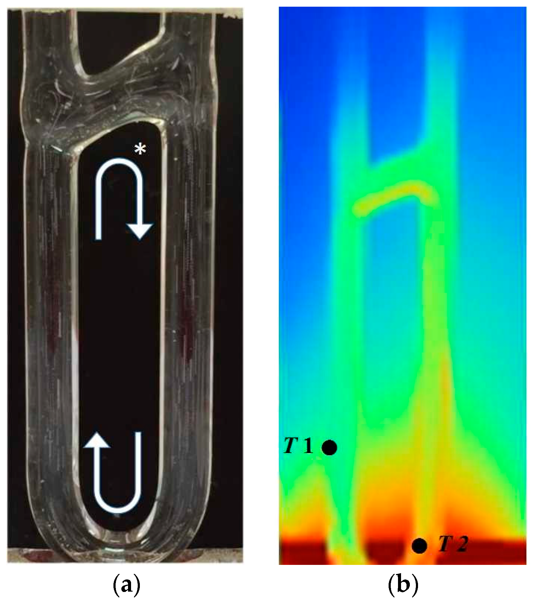 Inventions 02 00003 g002