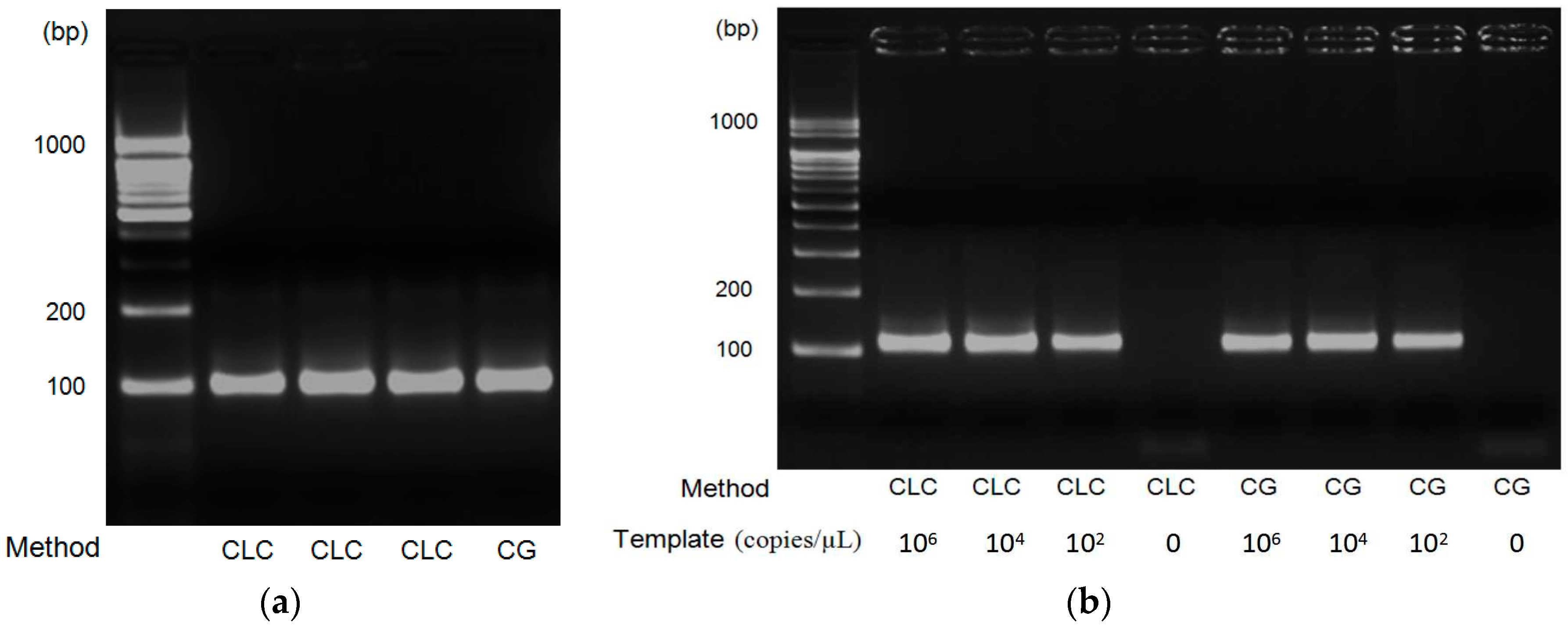 Inventions 02 00003 g003