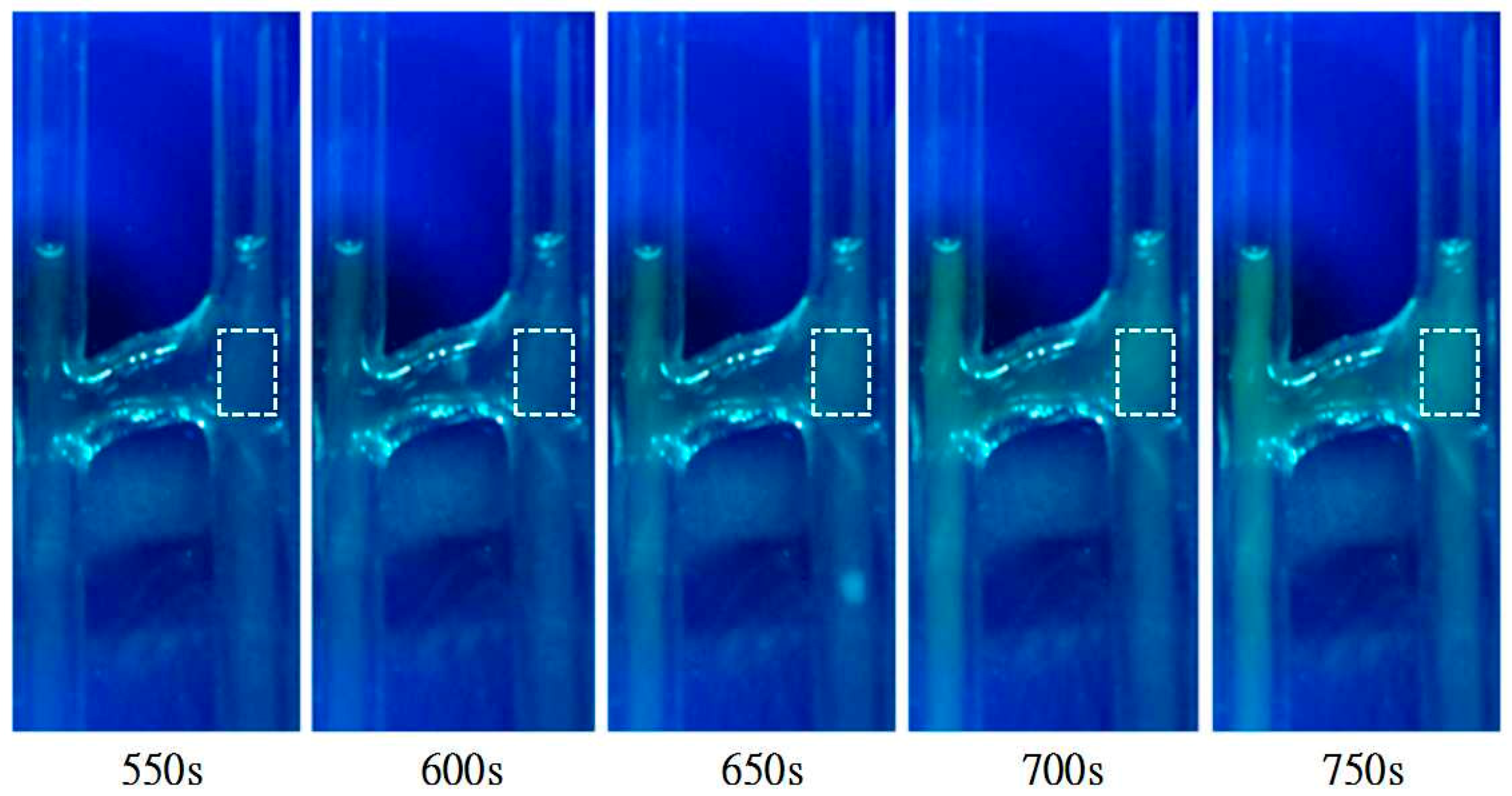 Inventions 02 00003 g004