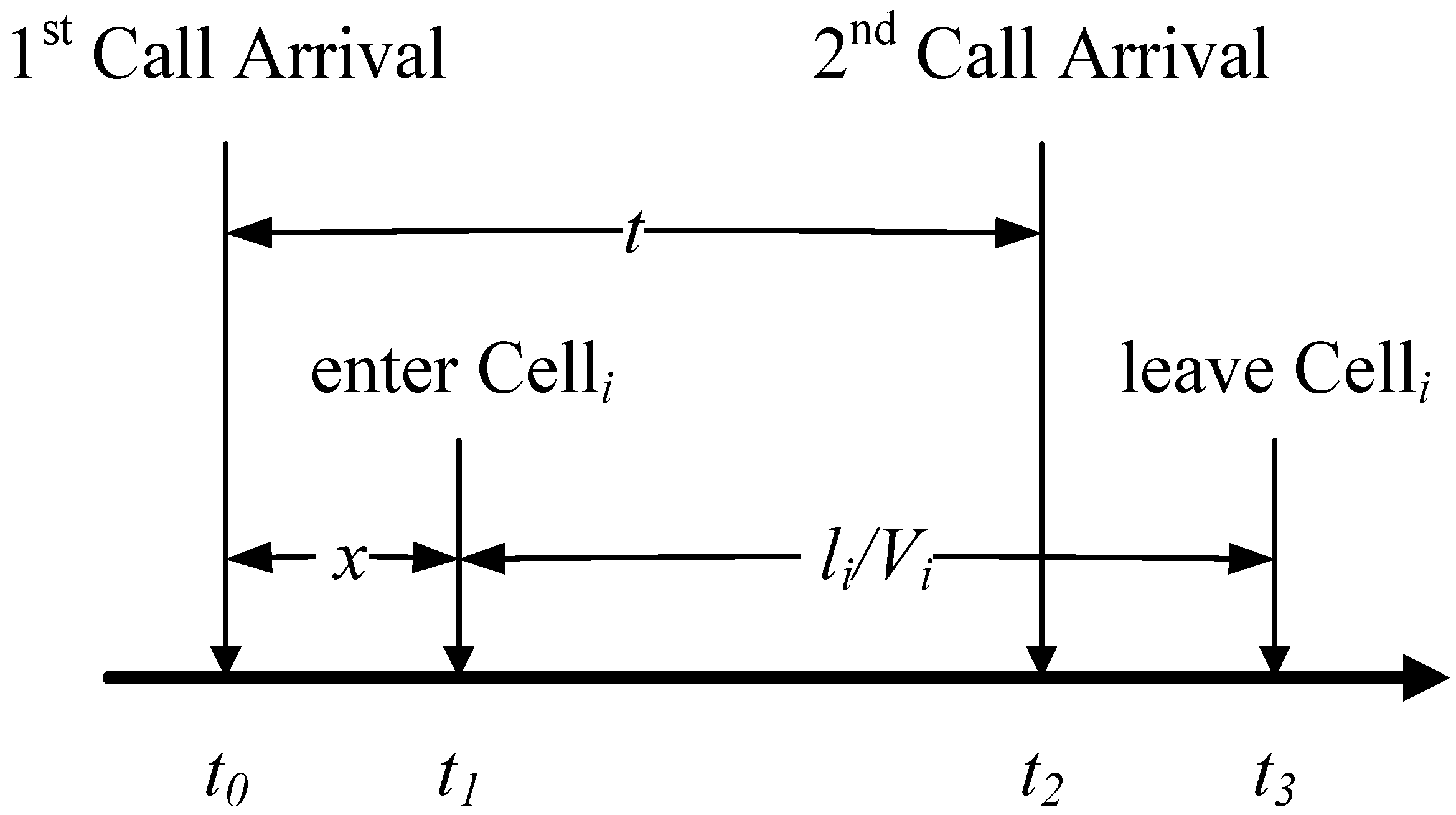 Inventions 02 00008 g005