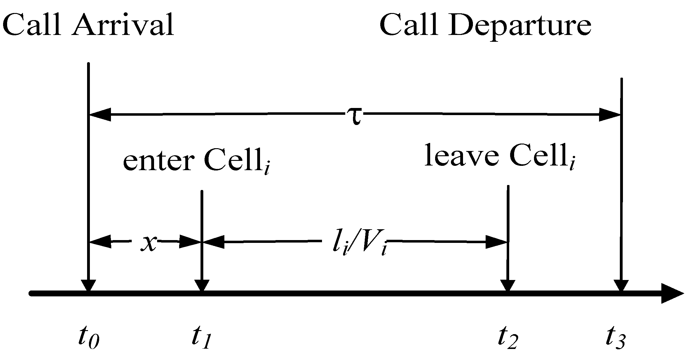 Inventions 02 00008 g007