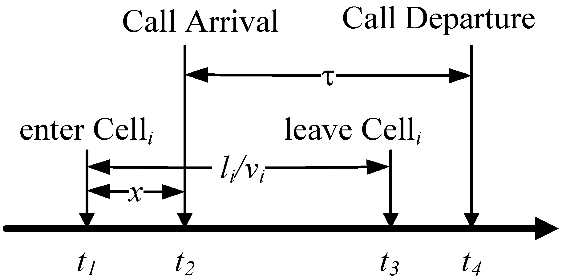 Inventions 02 00008 g008