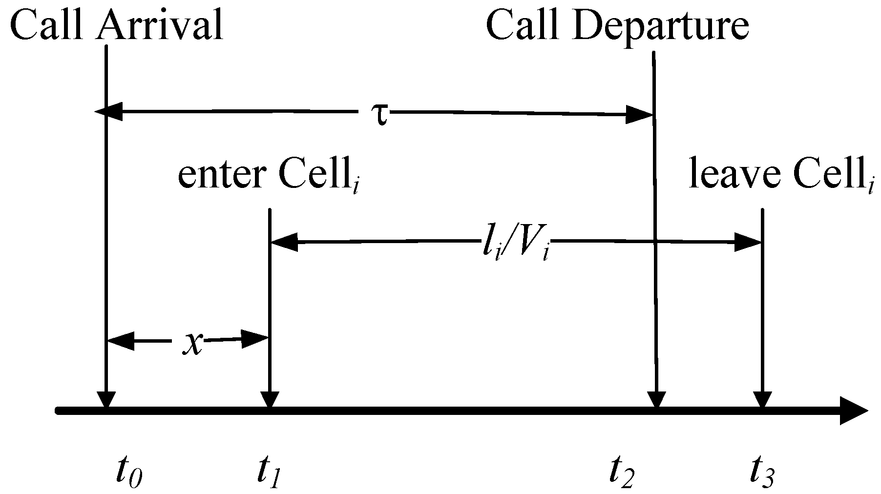 Inventions 02 00008 g012