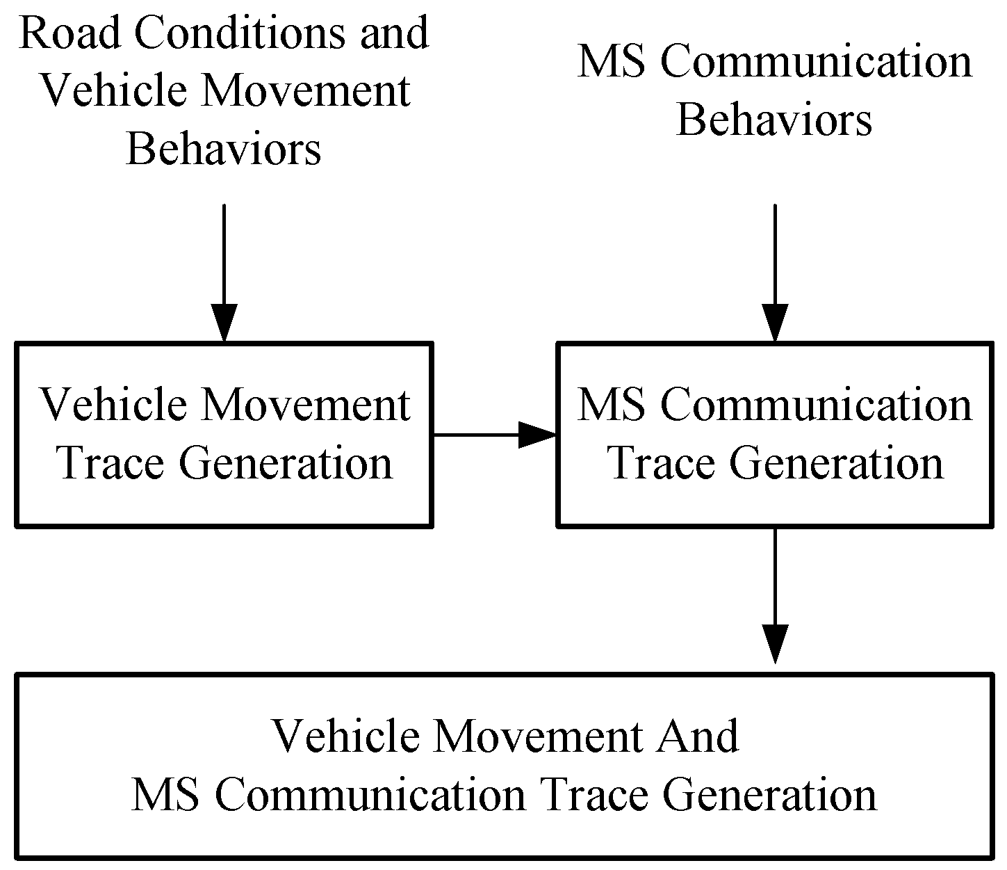 Inventions 02 00008 g017