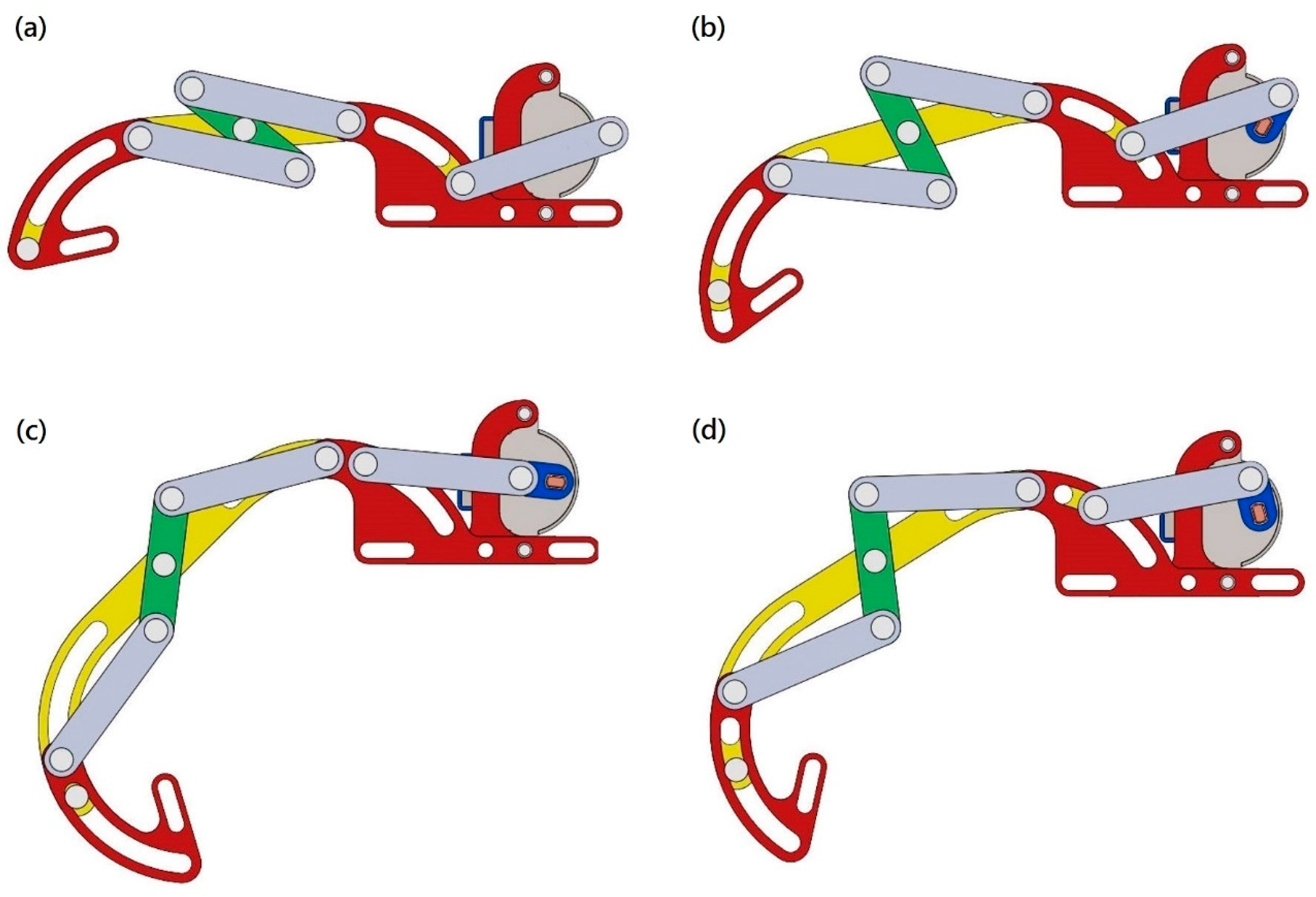 Inventions 02 00012 g001