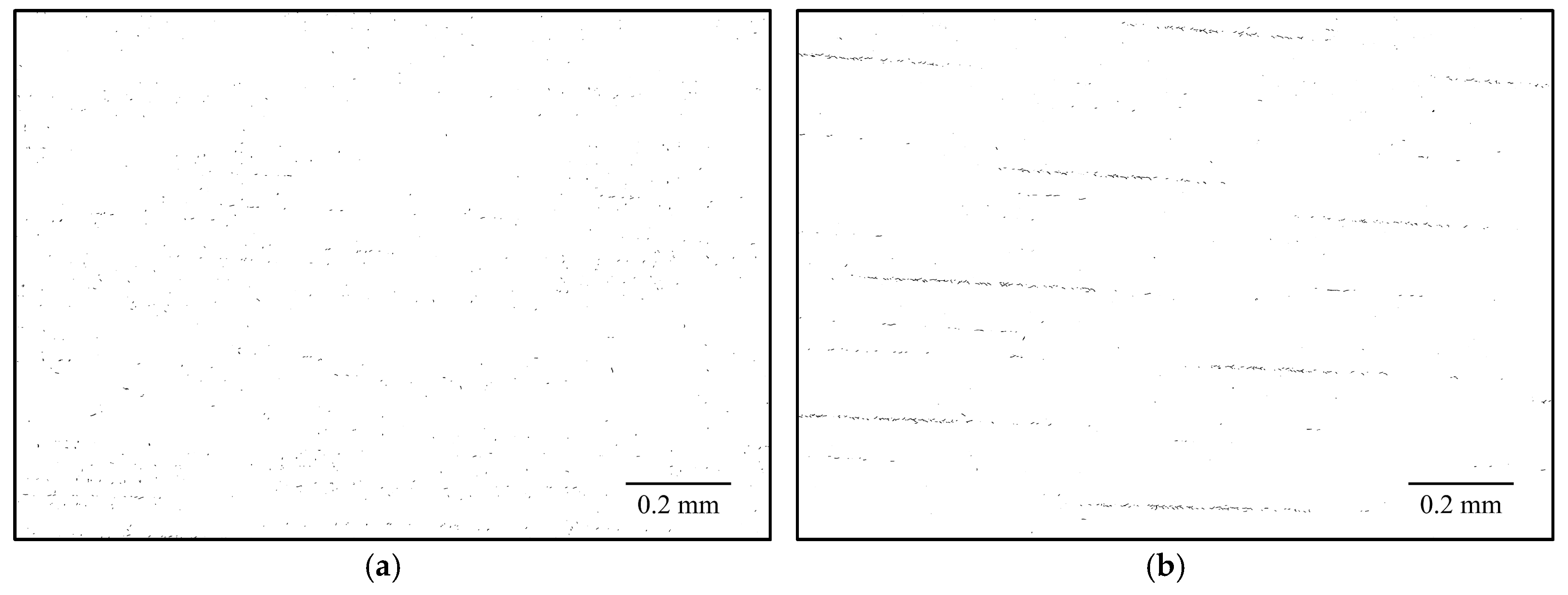 Inventions 02 00015 g010