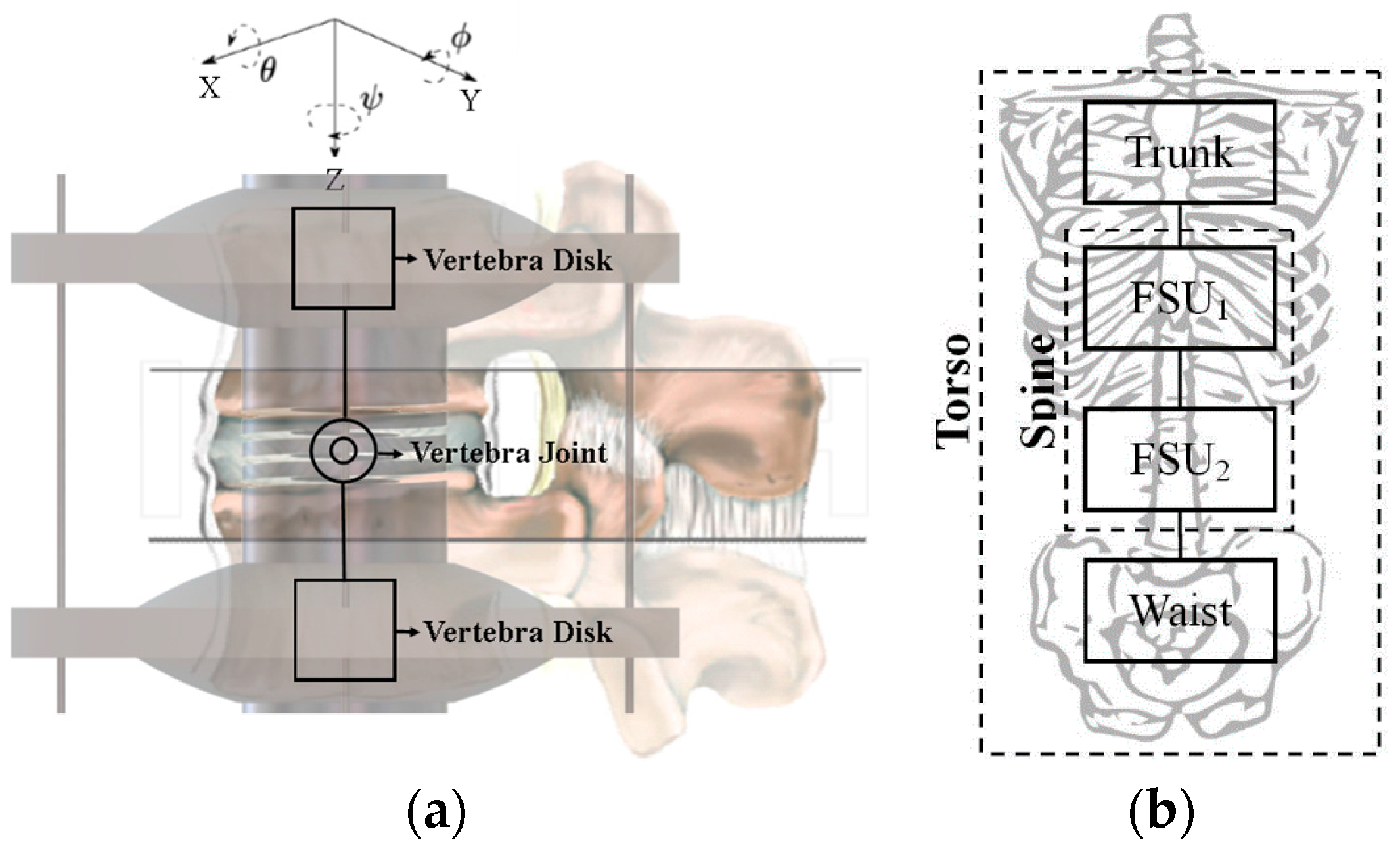 Inventions 02 00017 g002
