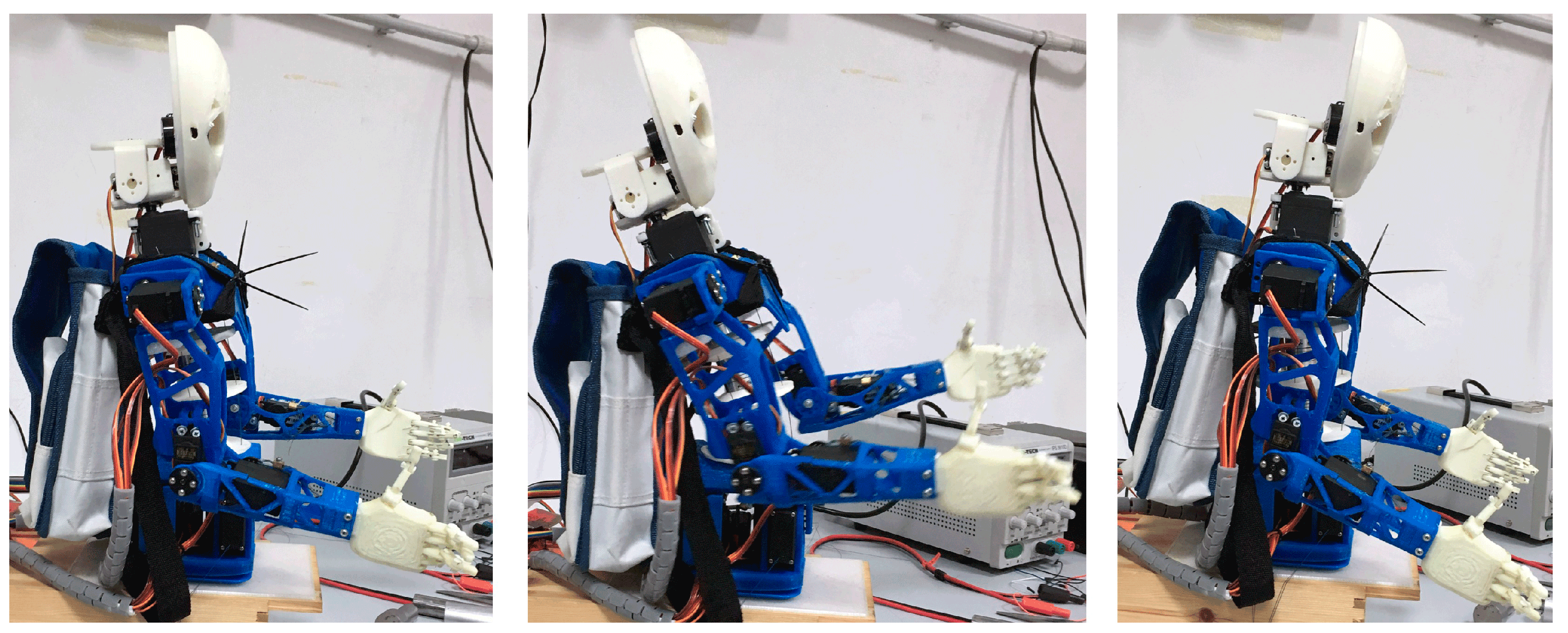 Inventions 02 00017 g005