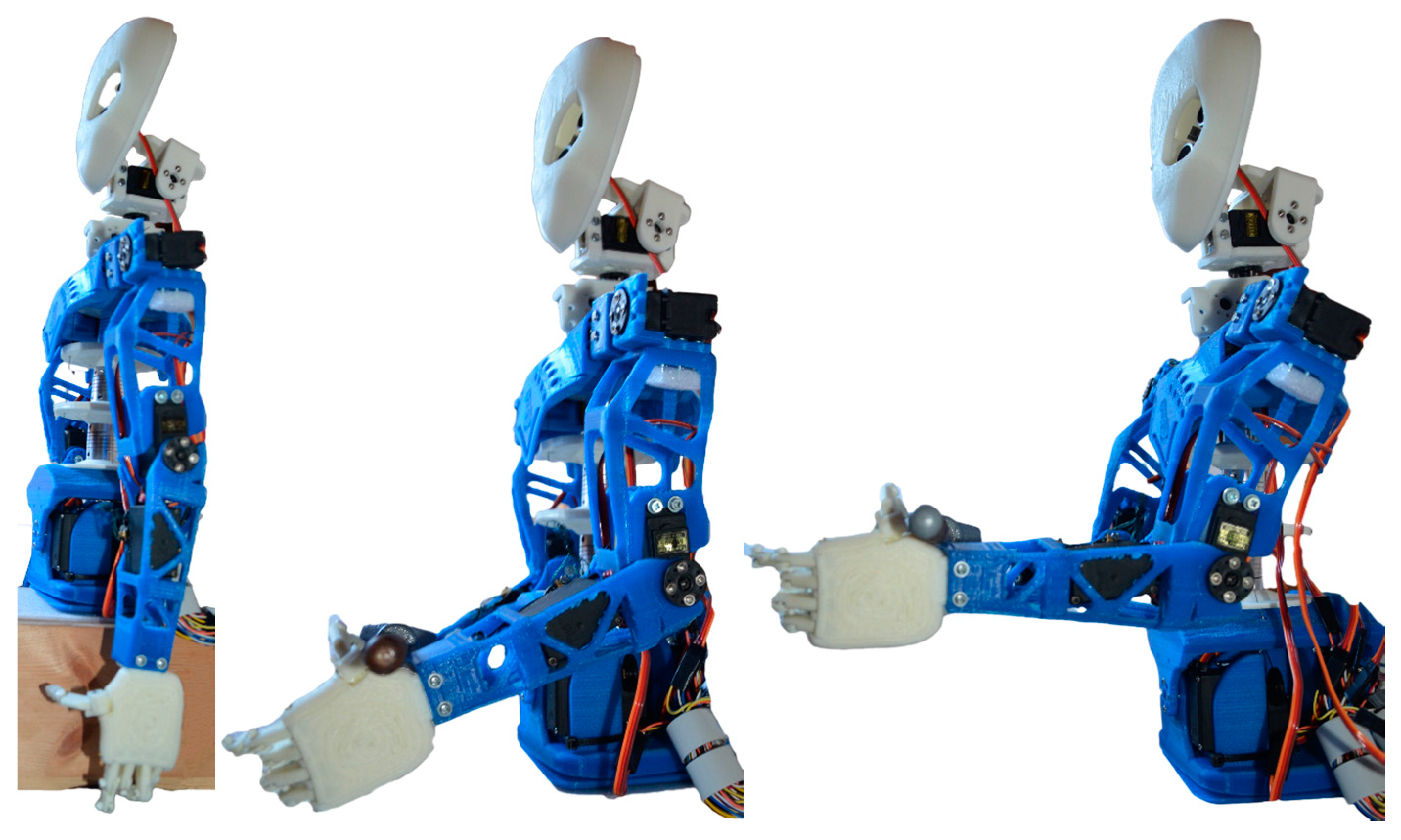 Inventions 02 00017 g008