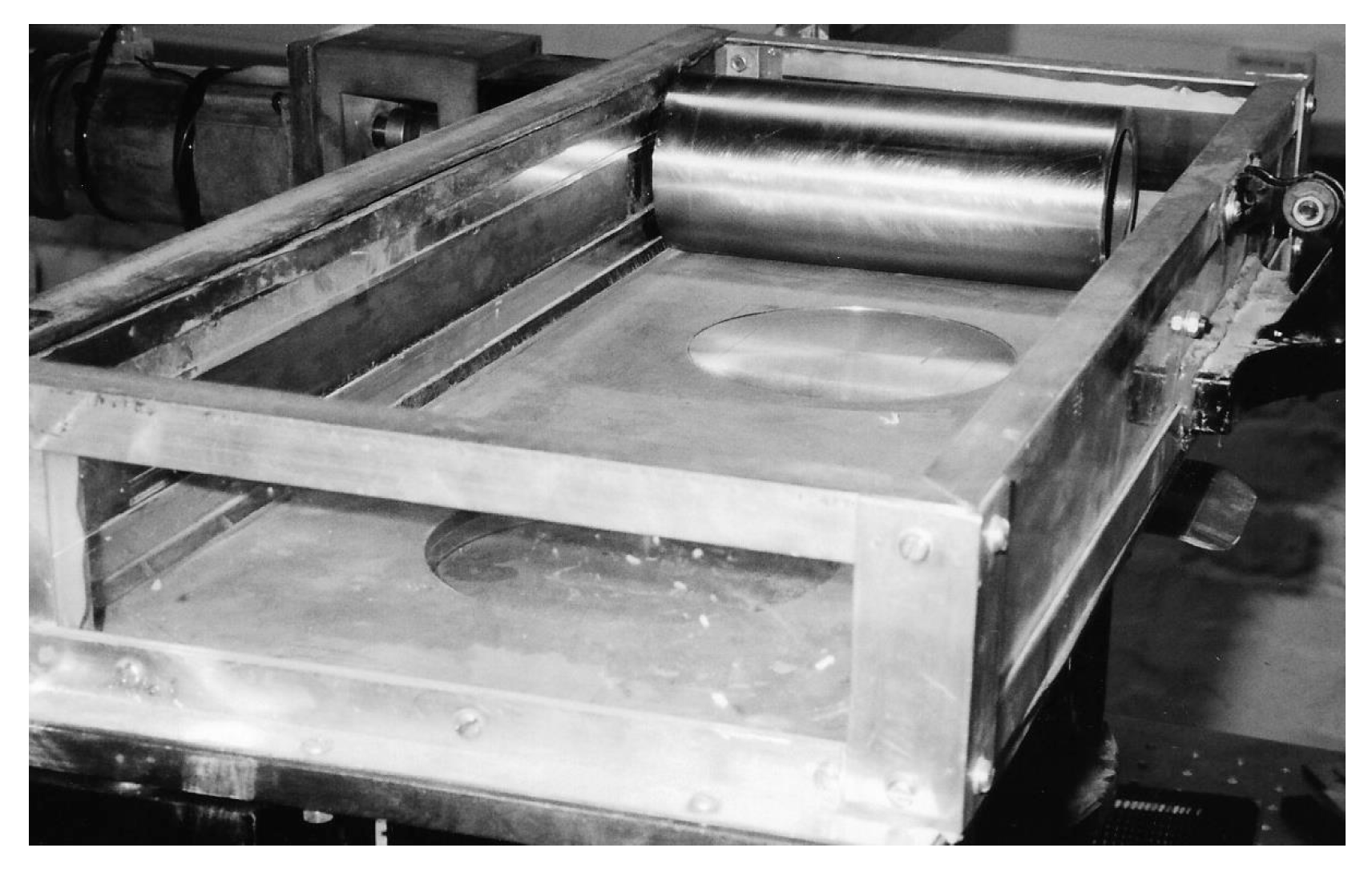 Inventions 02 00019 g006