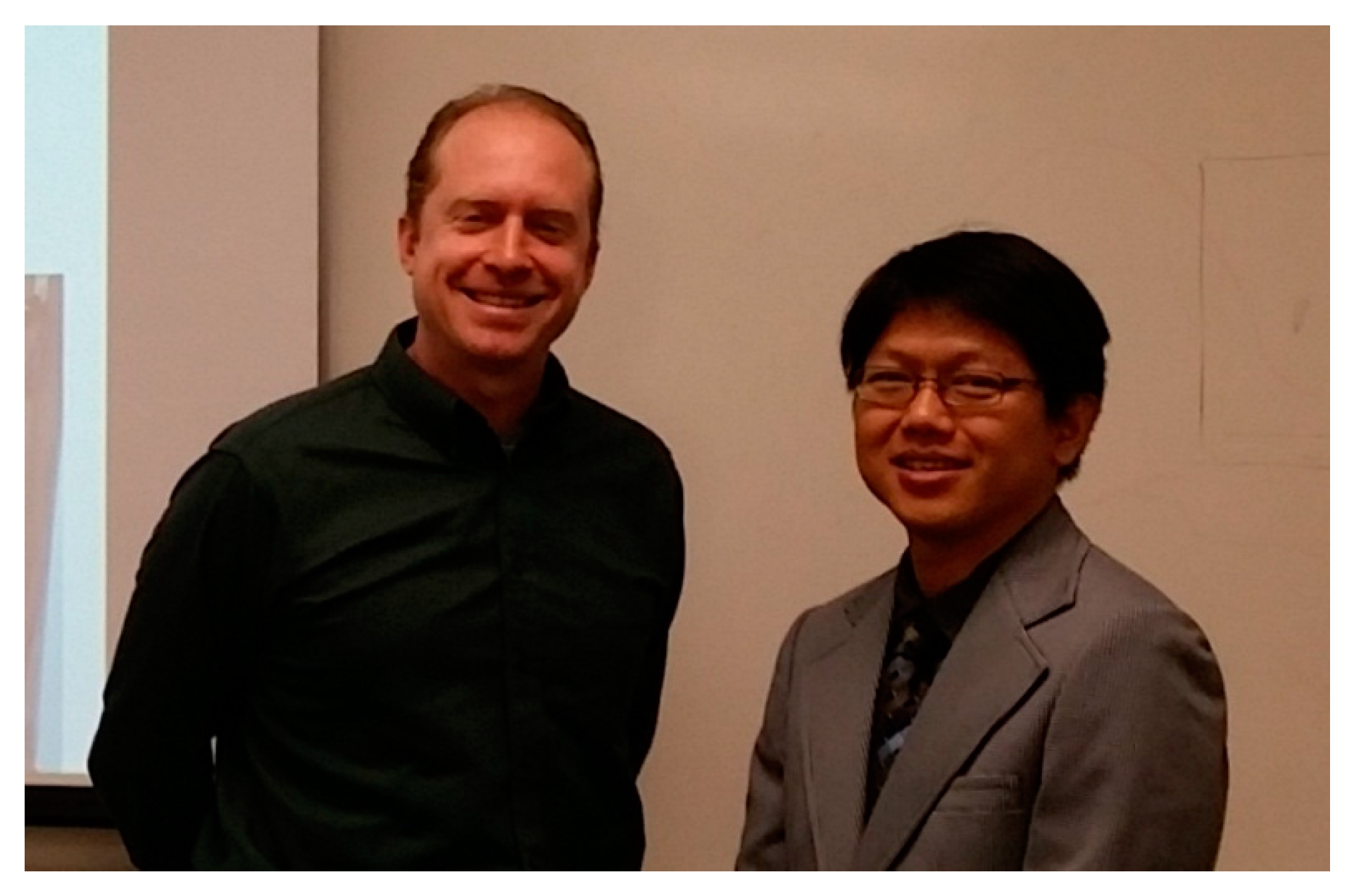 Inventions 02 00020 g001