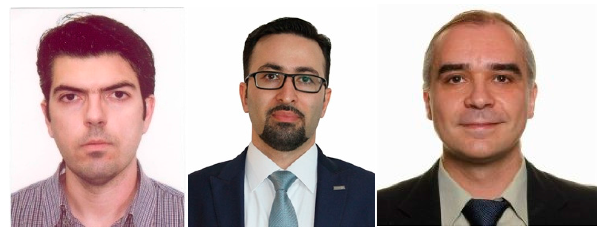 Inventions 02 00020 g002