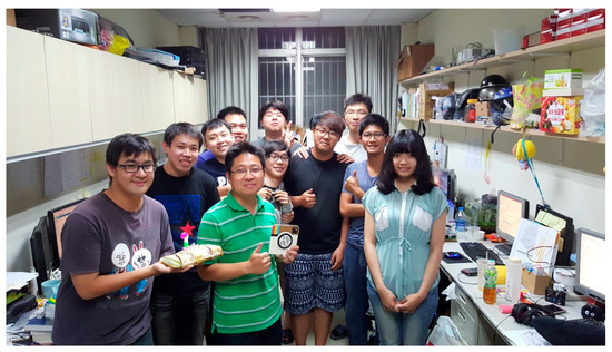 Inventions 02 00020 g003 550