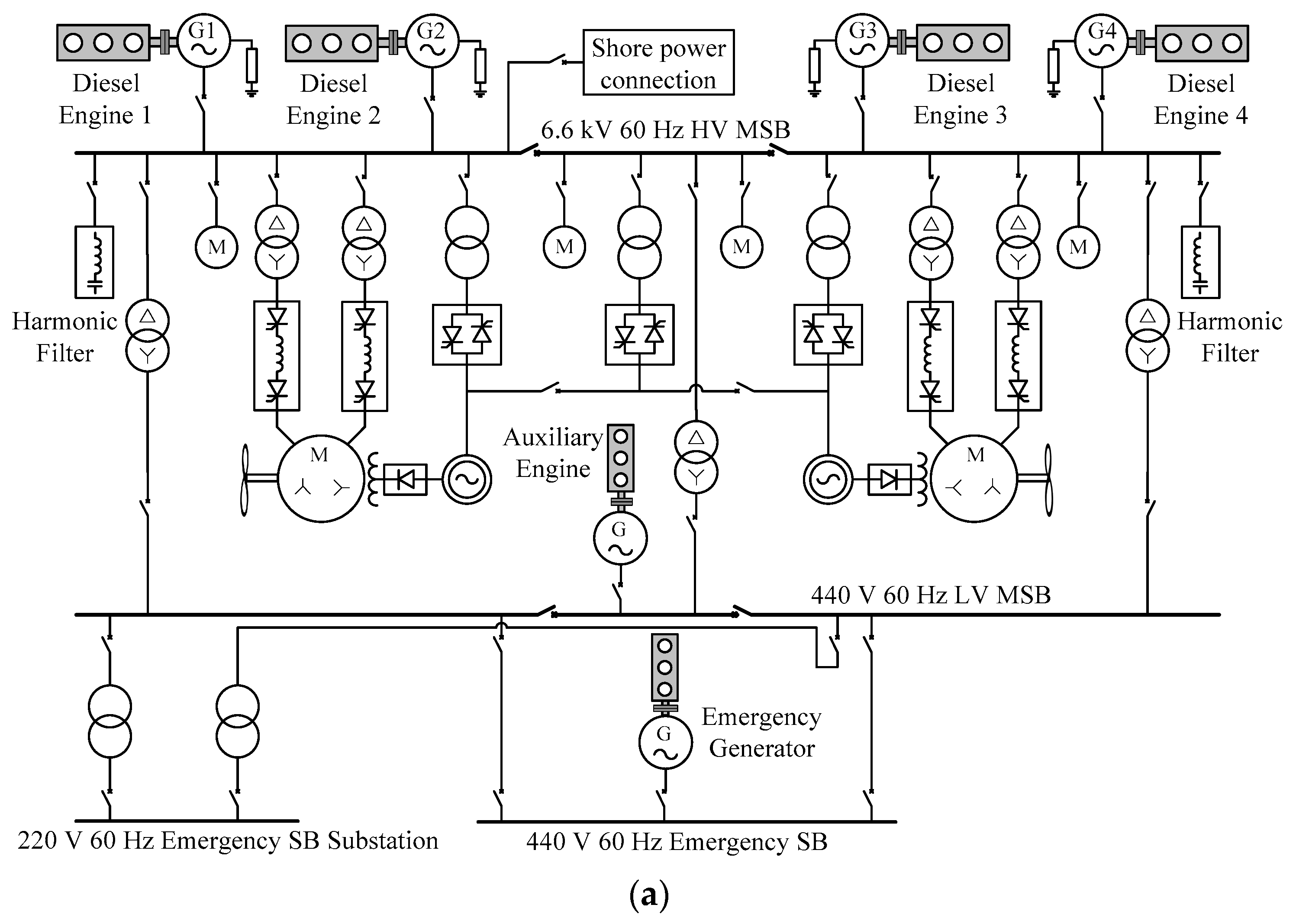 Inventions 02 00021 g001a