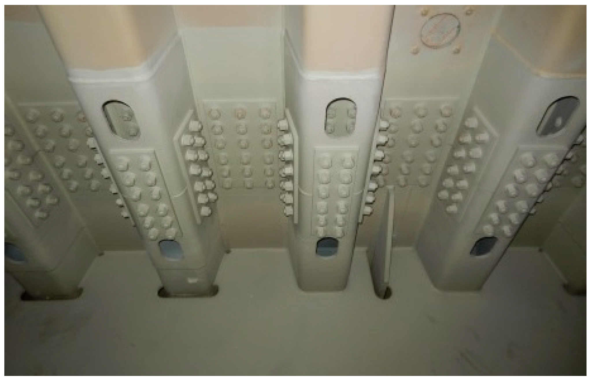Inventions 02 00022 g001