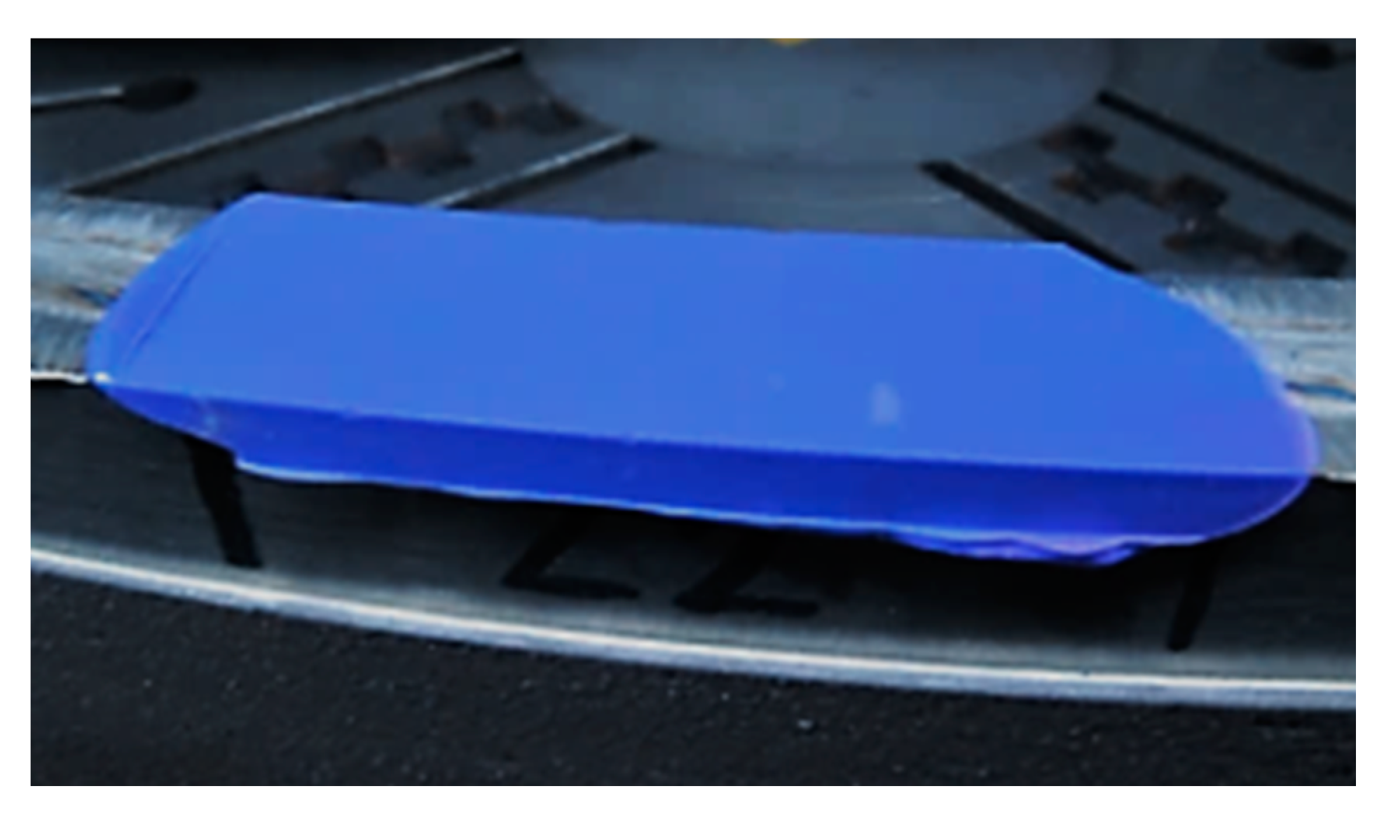 Inventions 02 00031 g012