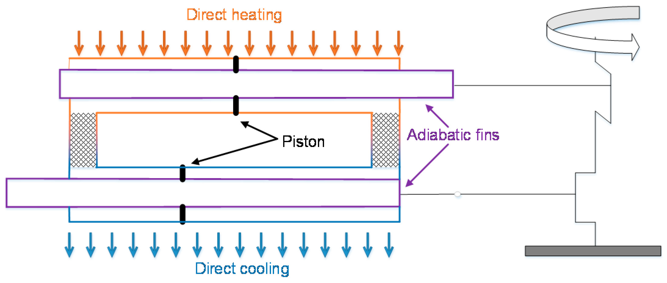 Inventions 02 00035 g004