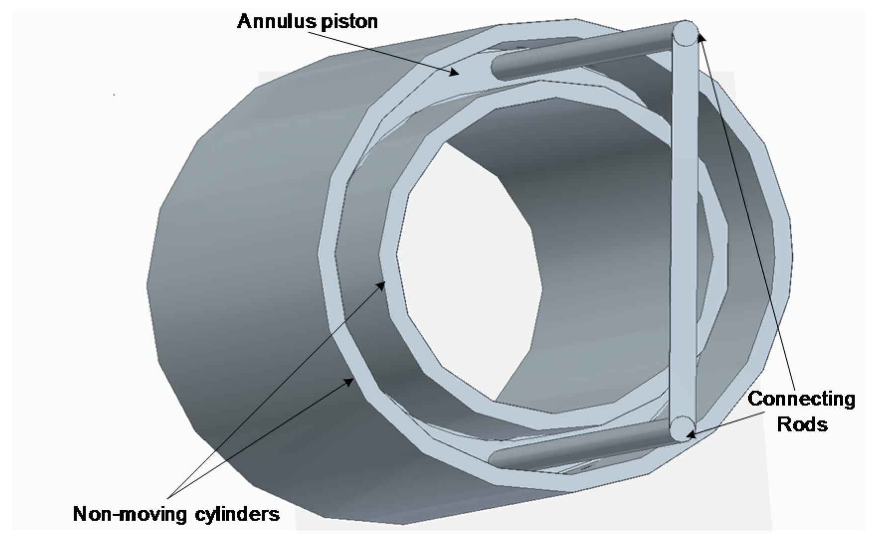 Inventions 02 00035 g005