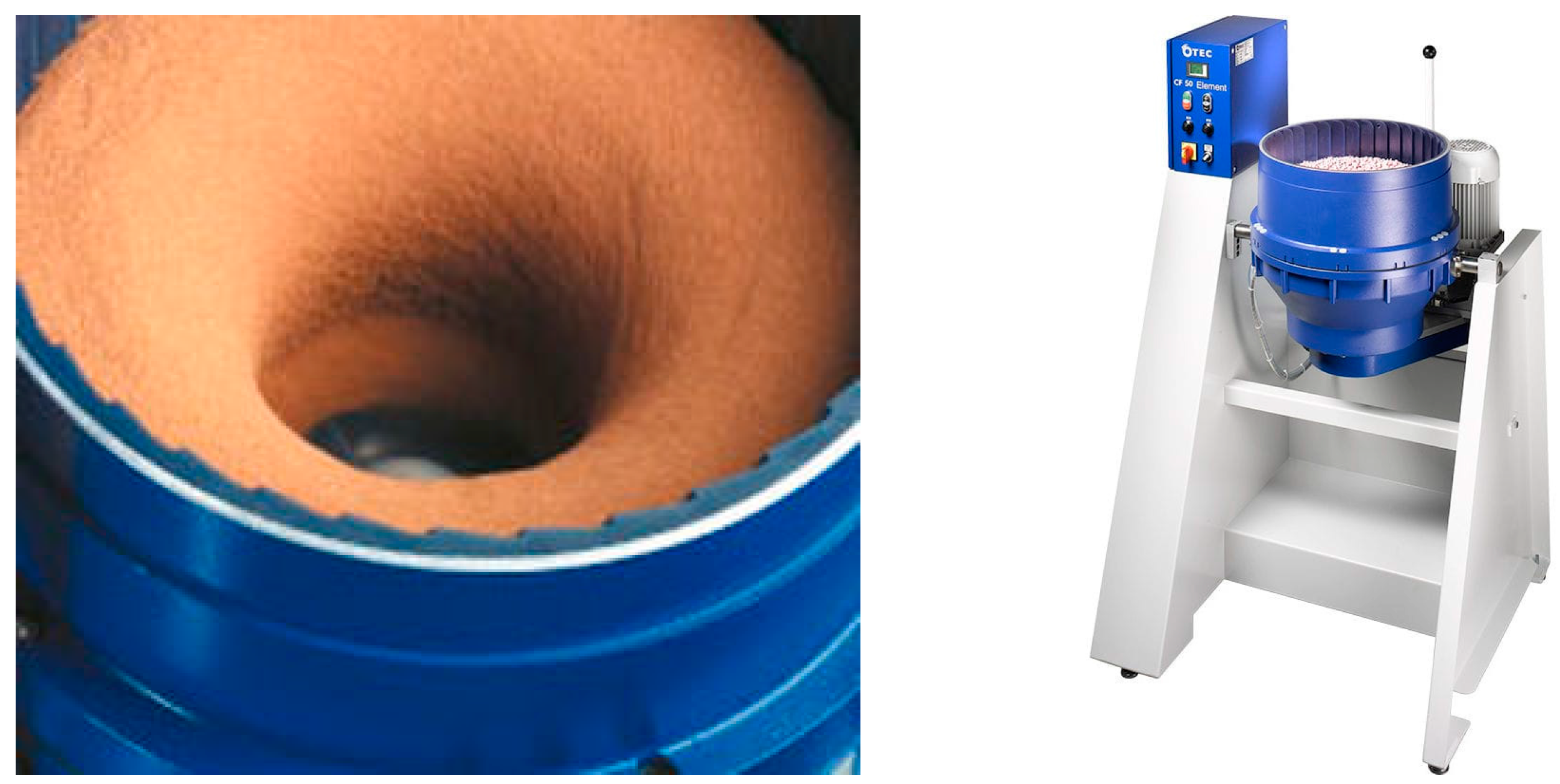 Inventions 02 00036 g001