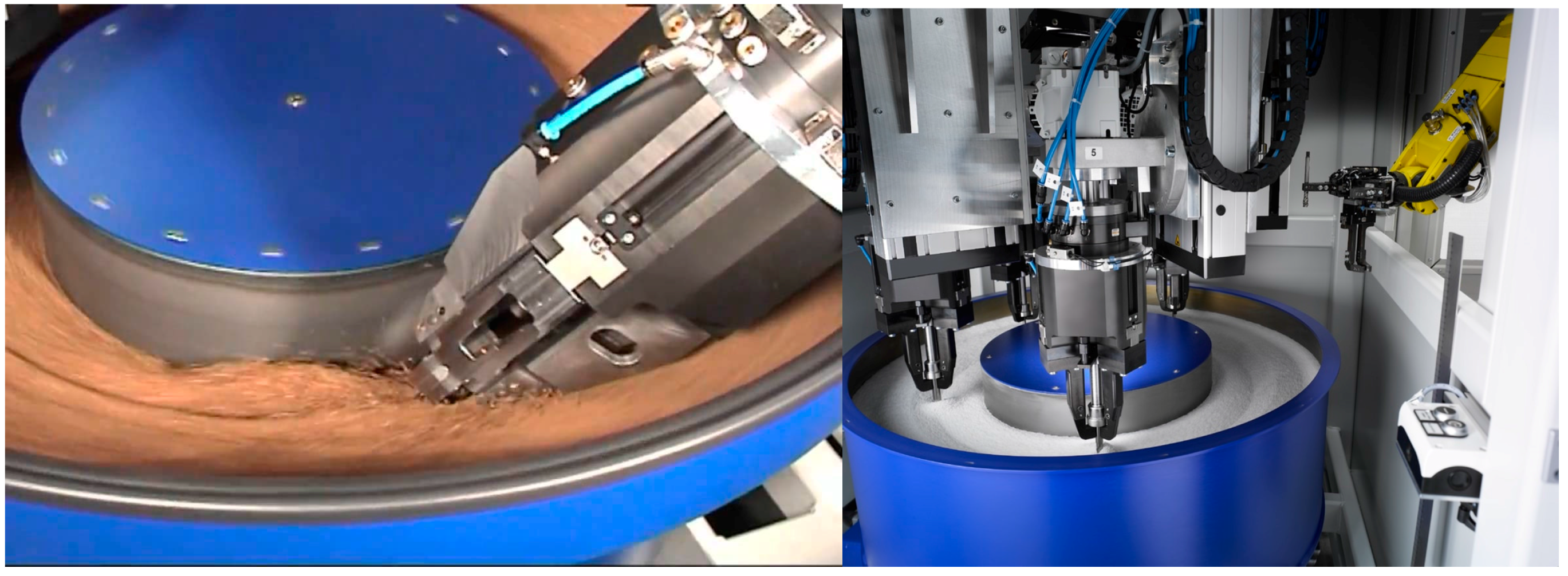 Inventions 02 00036 g004