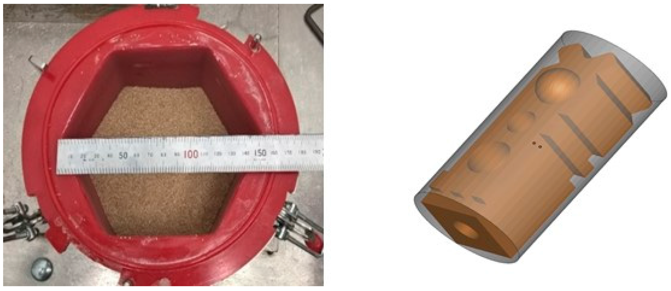 Inventions 02 00036 g005