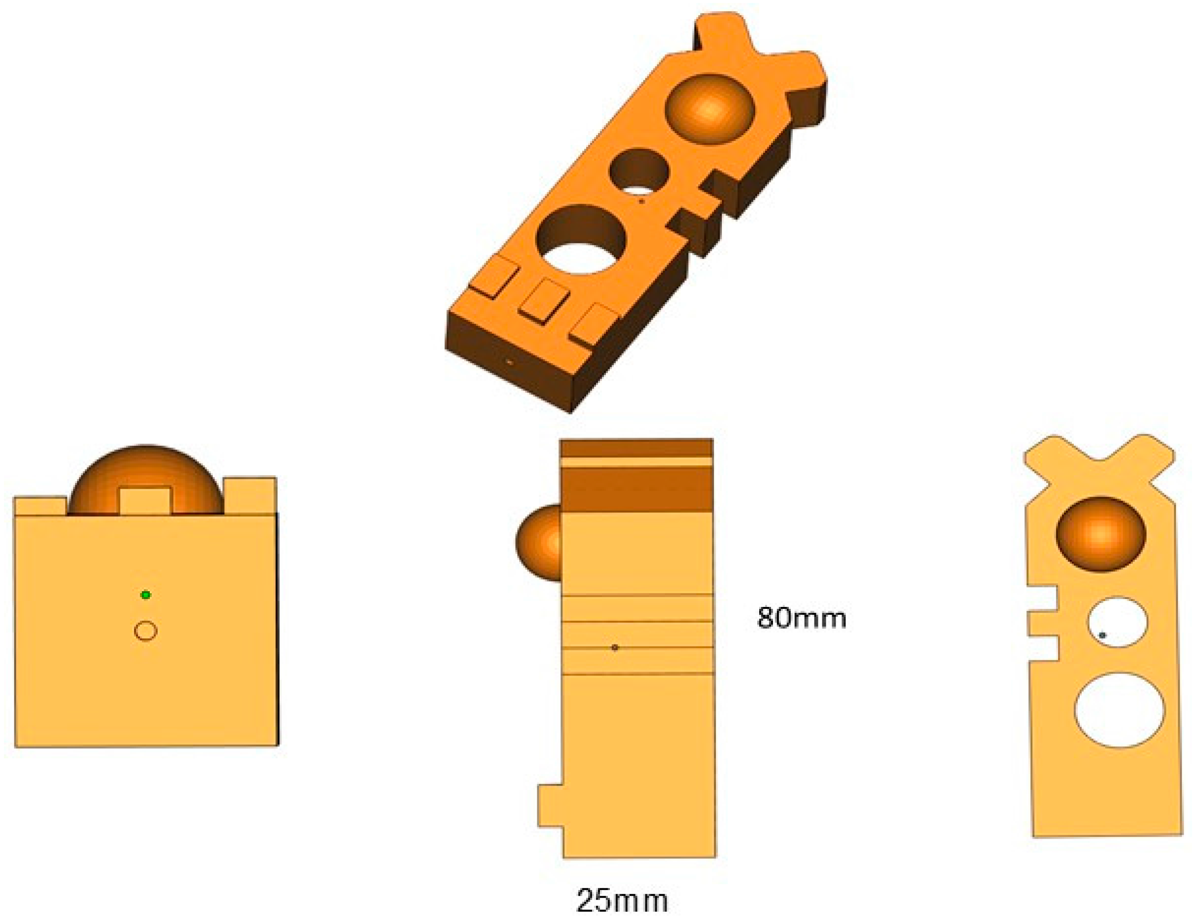 Inventions 02 00036 g006