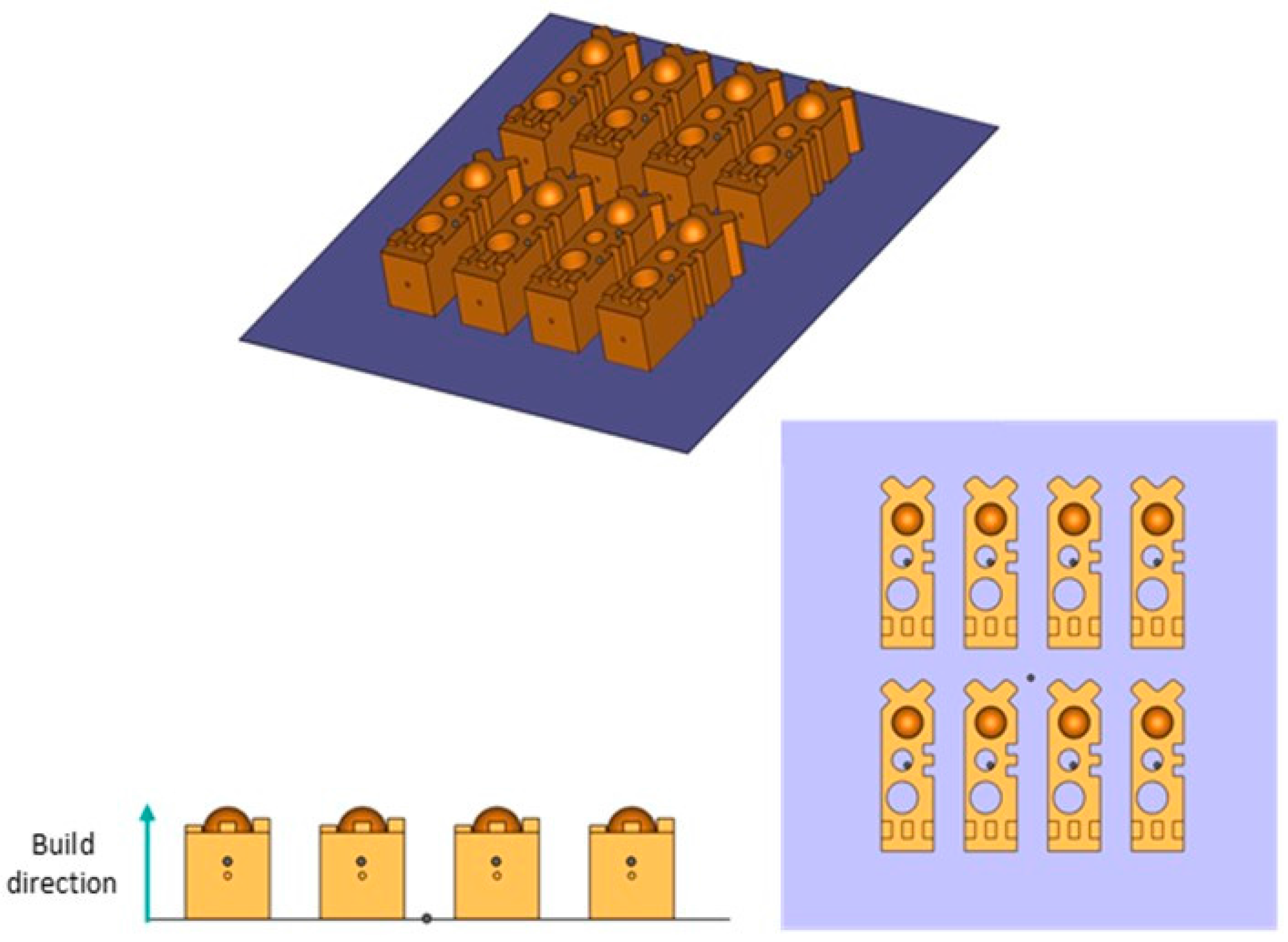 Inventions 02 00036 g007