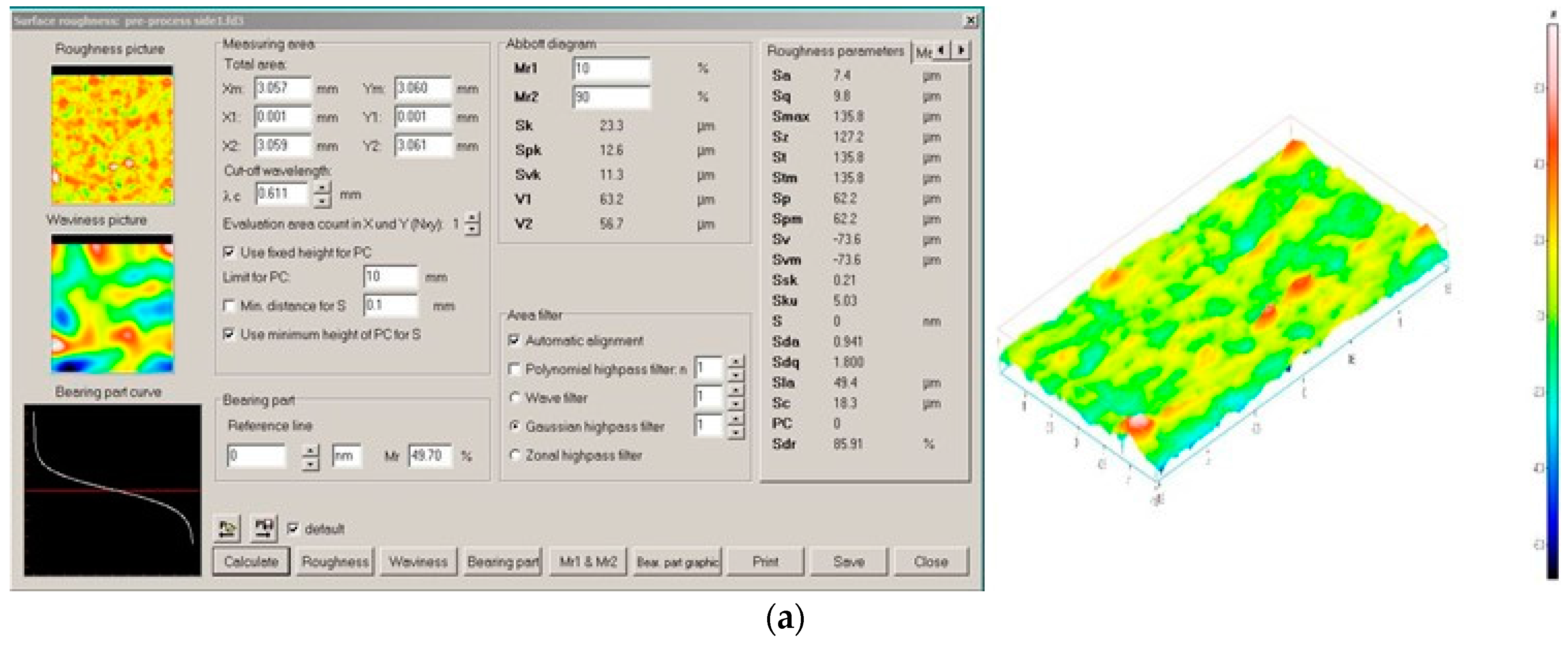 Inventions 02 00036 g015a